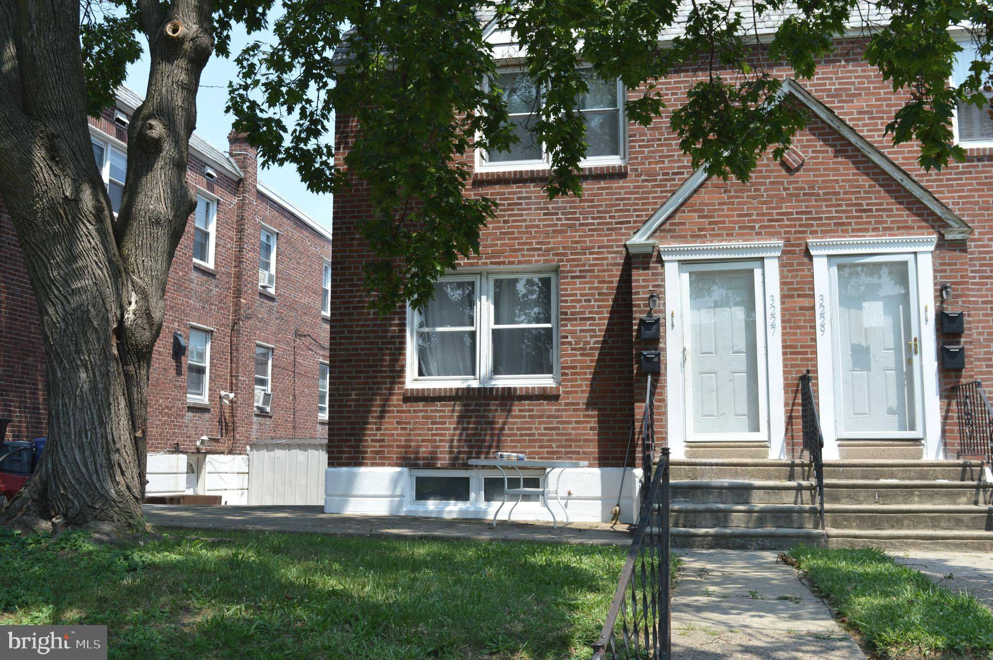 Philadelphia, PA 19136,3227 GUILFORD ST