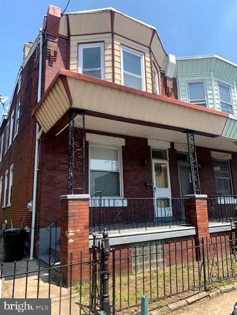 Philadelphia, PA 19137,4616 TACONY ST