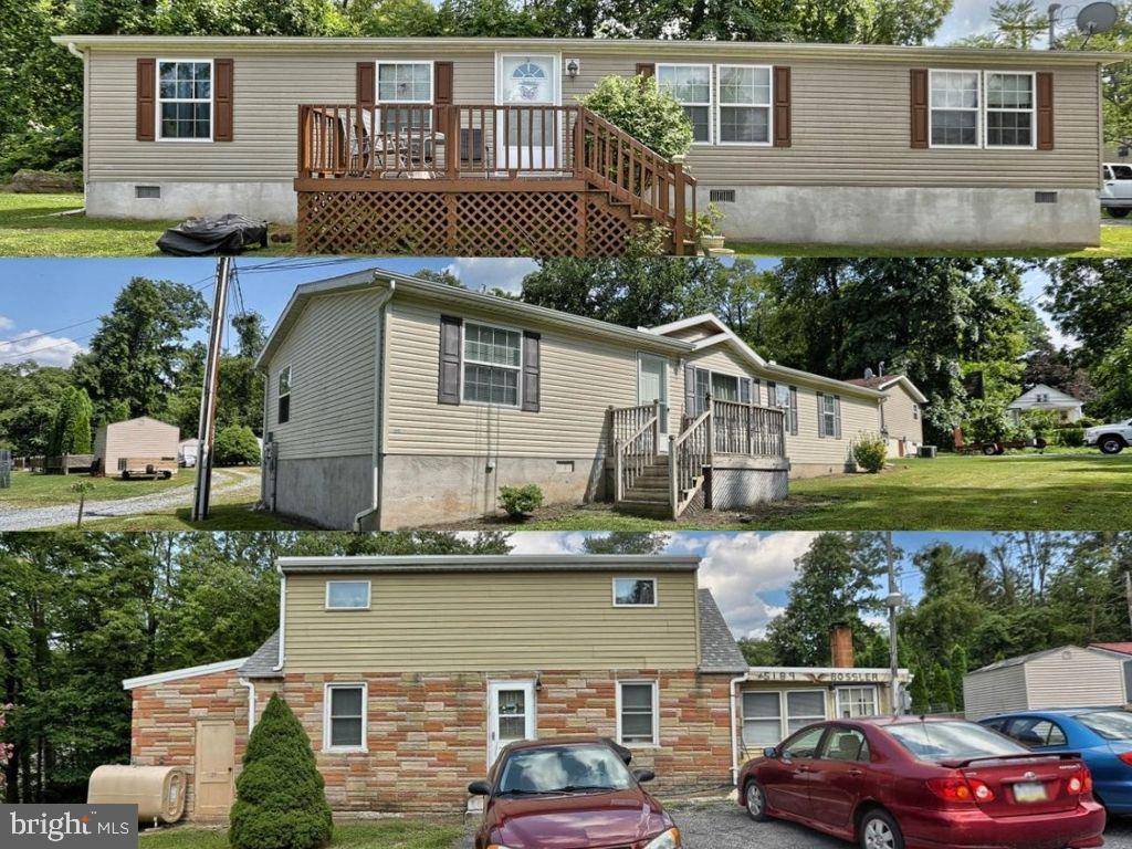 Elizabethtown, PA 17022,5145 BOSSLER RD