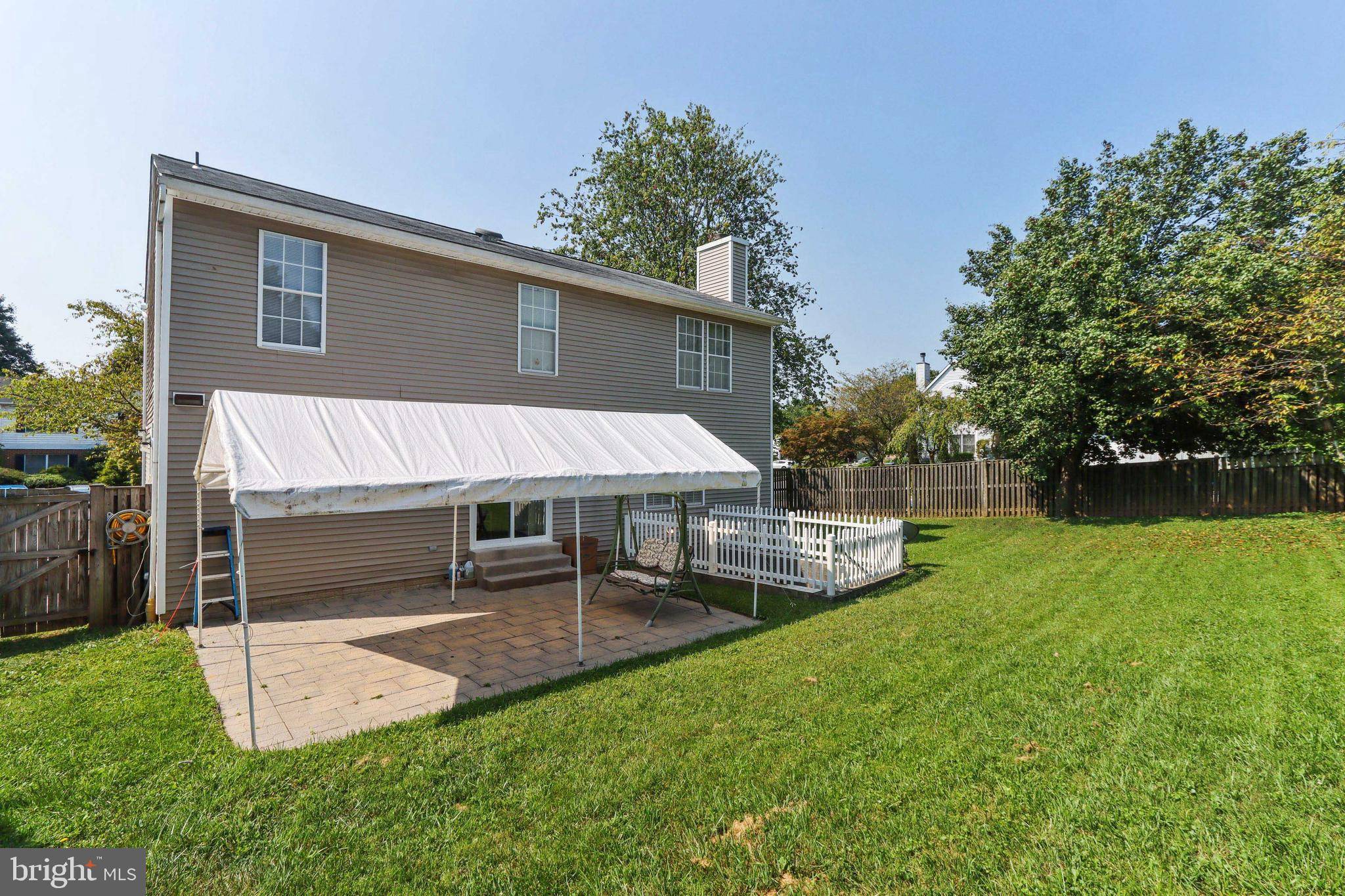 Reisterstown, MD 21136,2 JESSIE CT