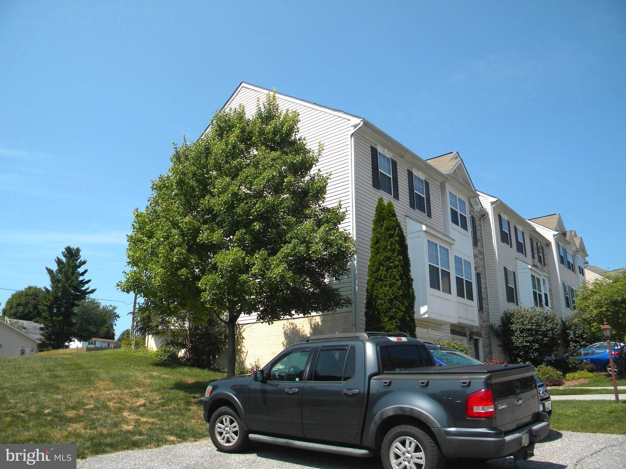 Dallastown, PA 17313,333 W CHESTNUT ST #21