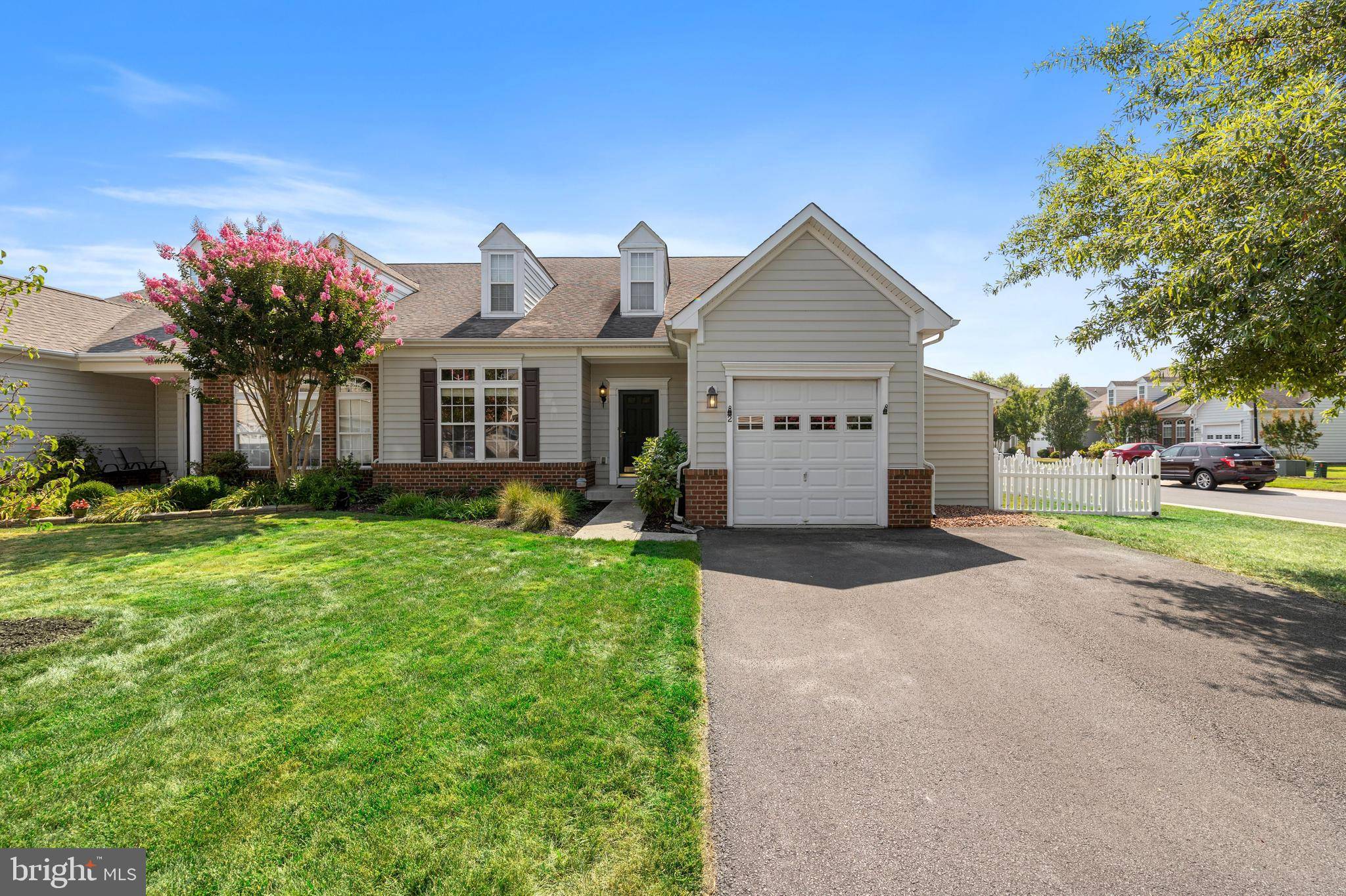 Ocean View, DE 19970,2 BROOKGREEN DR