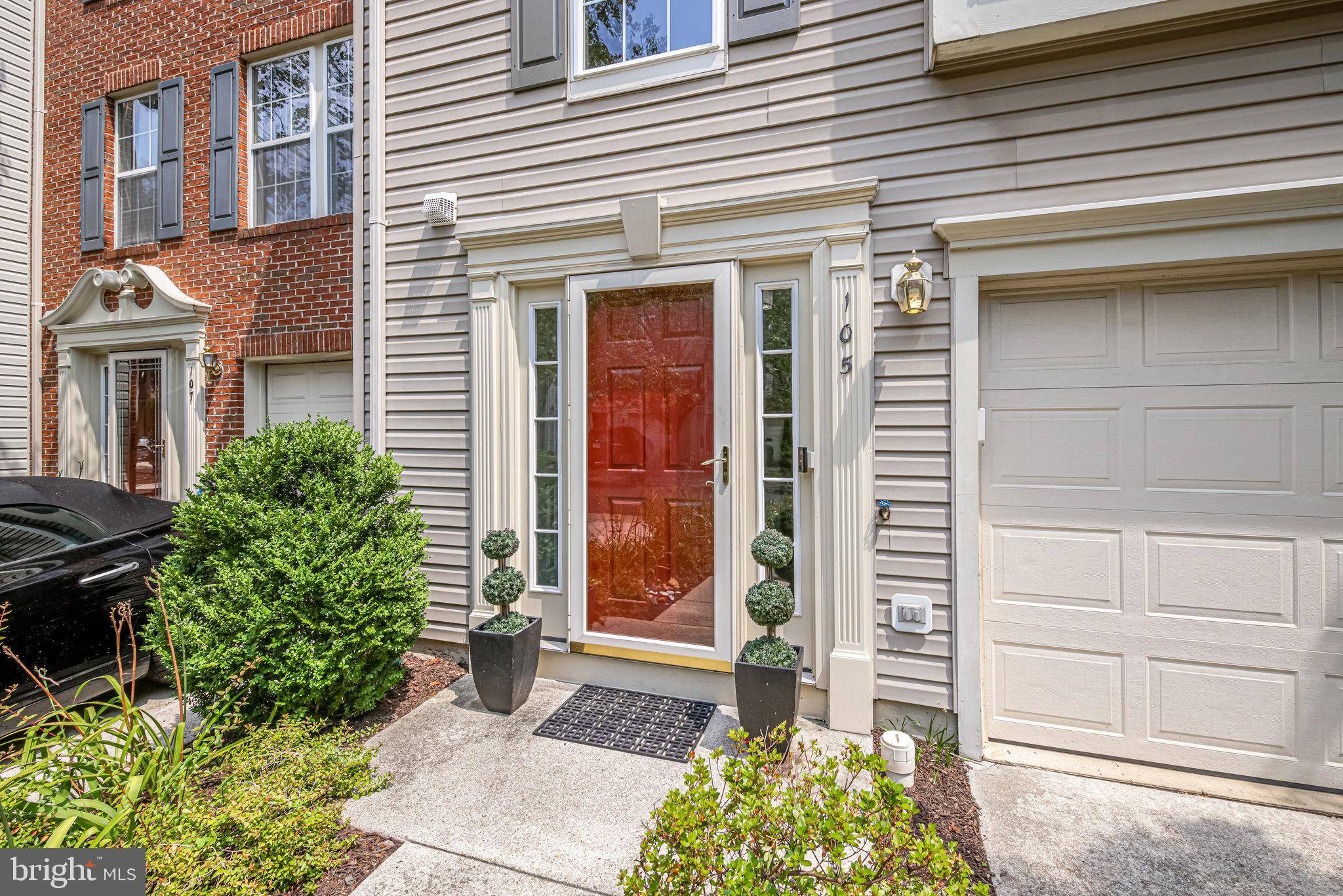 Alexandria, VA 22304,105 INGLE PL