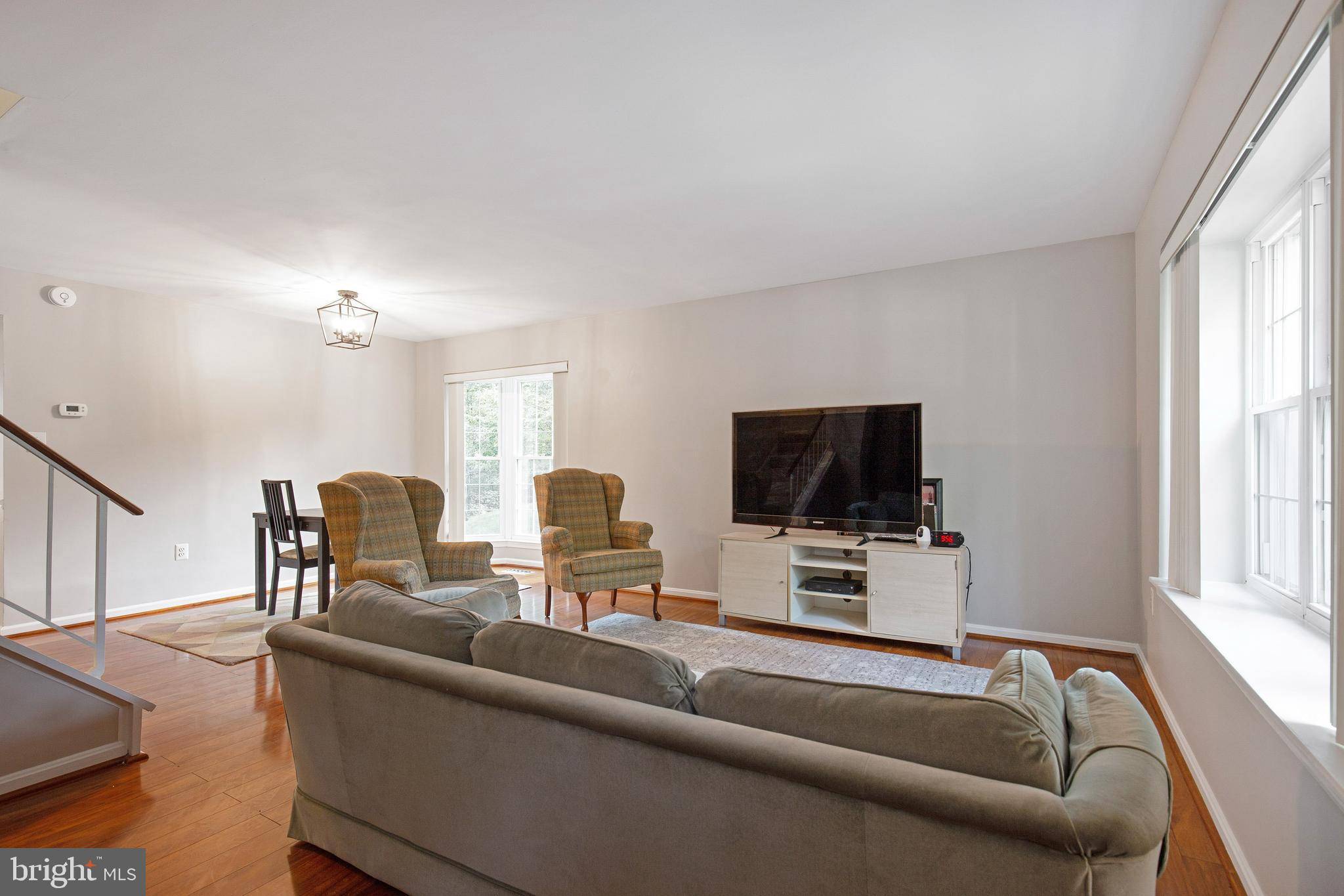 Centreville, VA 20121,13650 BARREN SPRINGS CT