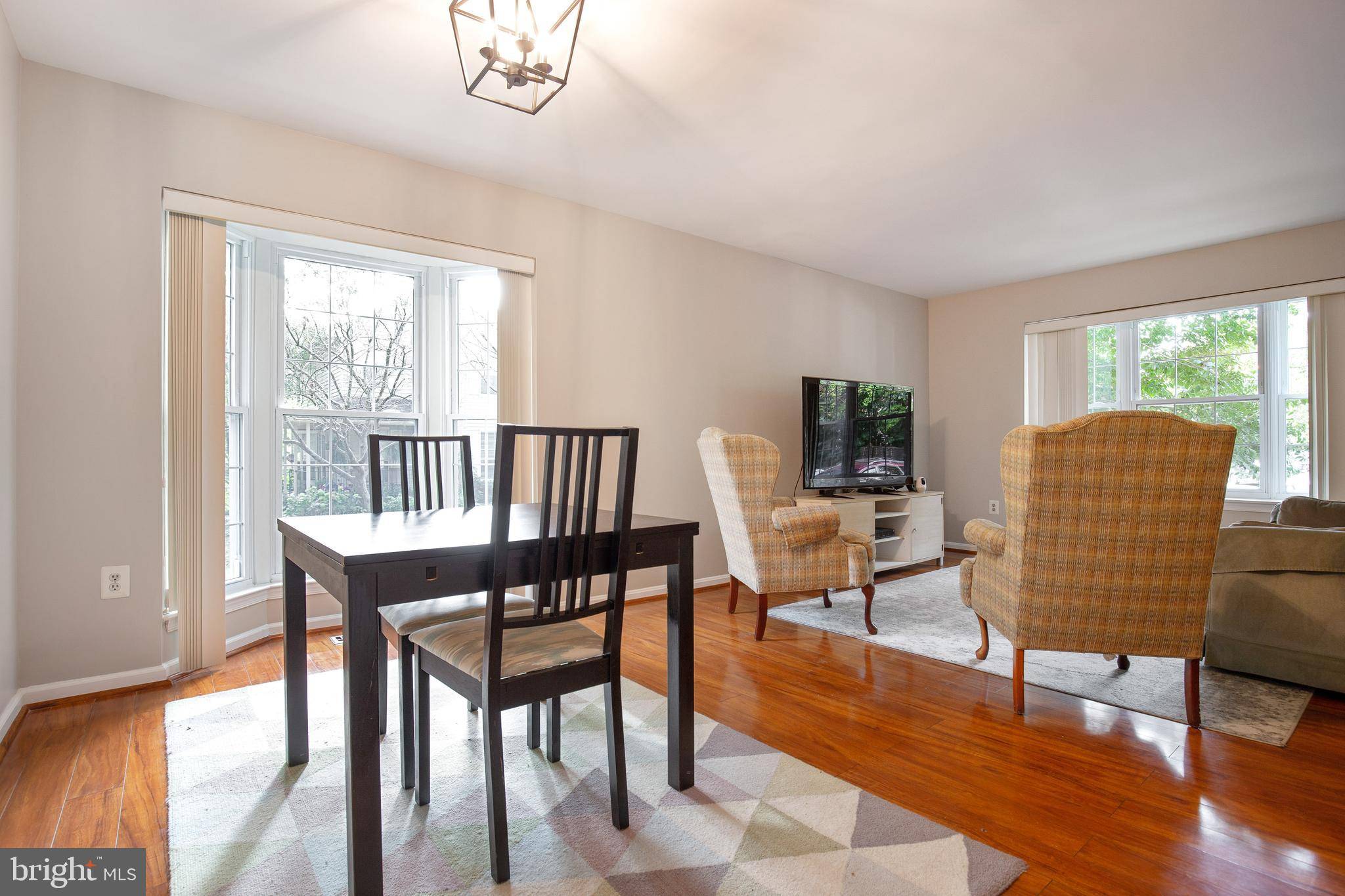 Centreville, VA 20121,13650 BARREN SPRINGS CT