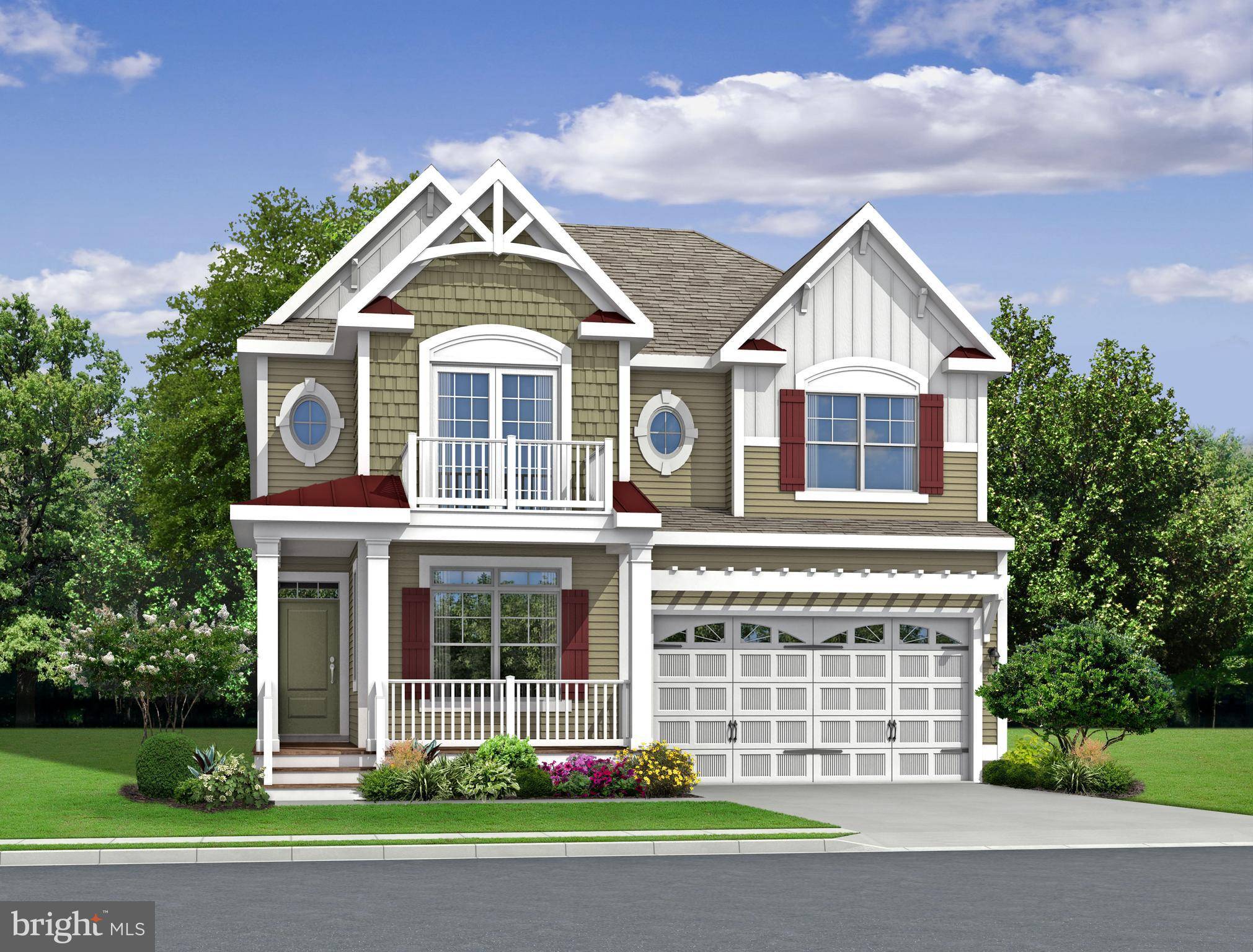 Lewes, DE 19958,12154 COLLINS RD #36