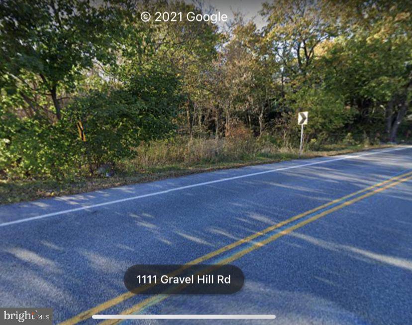 Grantville, PA 17028,1111 GRAVEL HILL RD