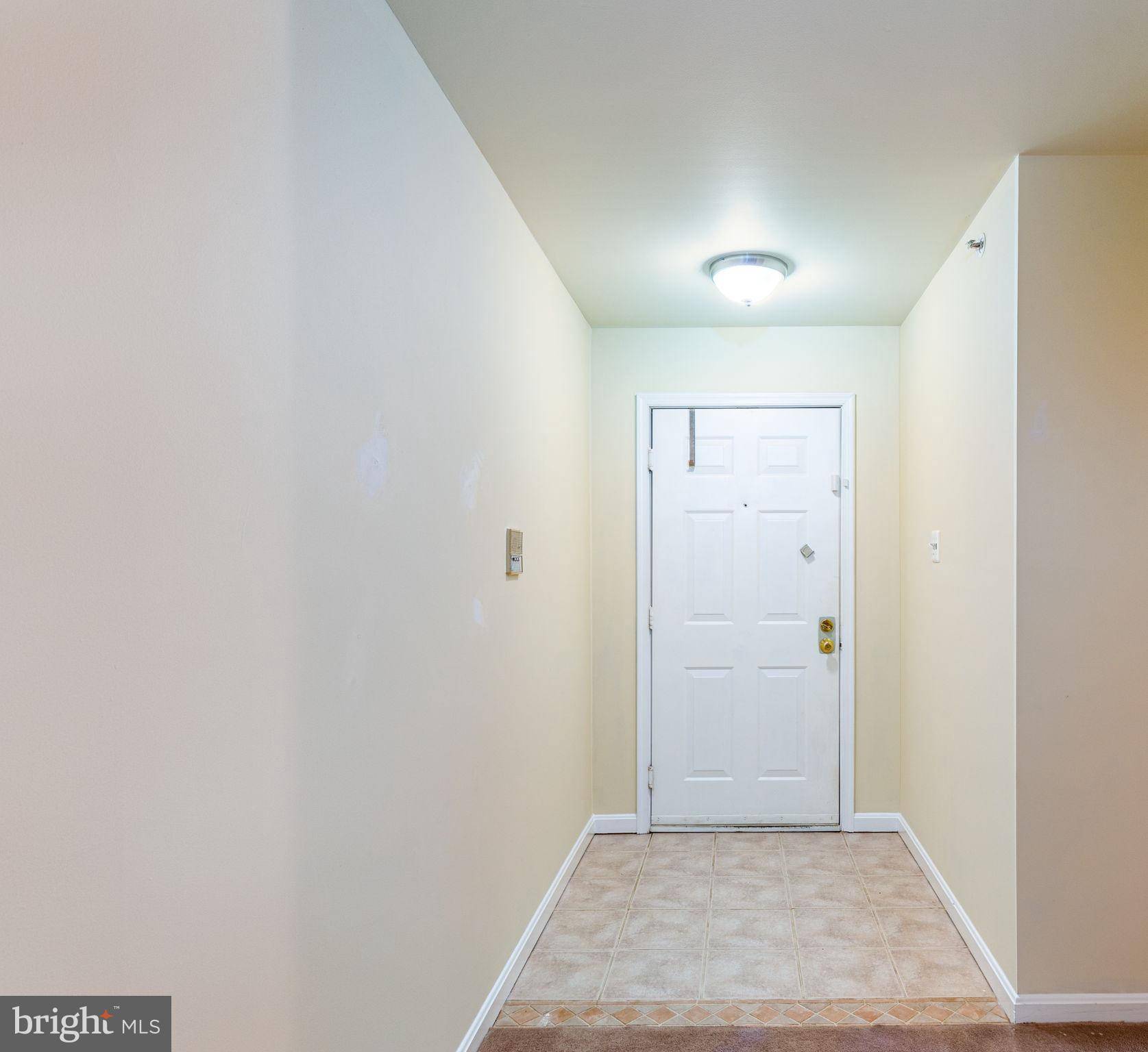 Abingdon, MD 21009,3504 BACK POINTE CT #1A