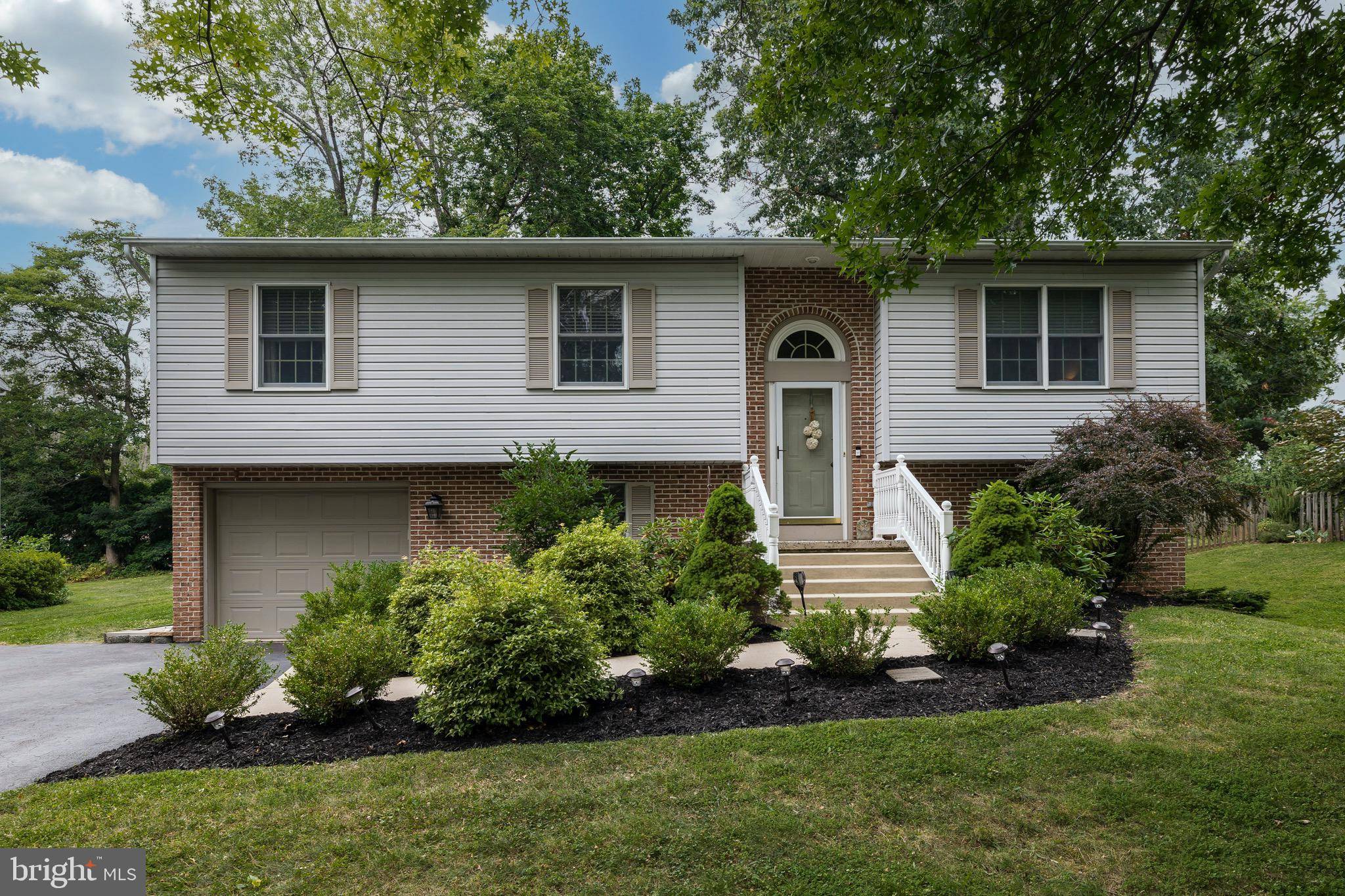 Collegeville, PA 19426,155 LARKIN LN