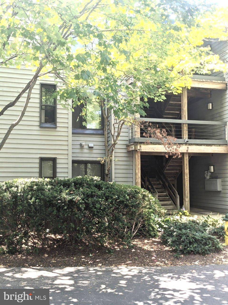 Annapolis, MD 21403,13 SPA CREEK LNDG #B2