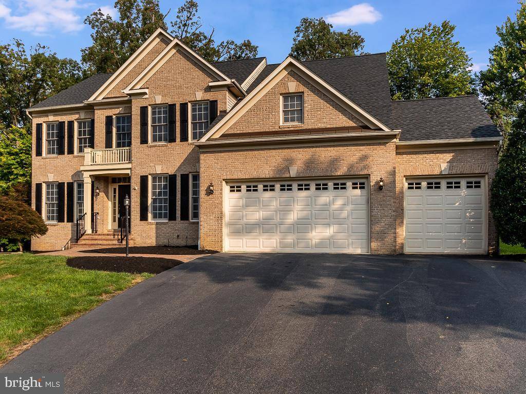 Alexandria, VA 22310,6204 WATERLILY CT