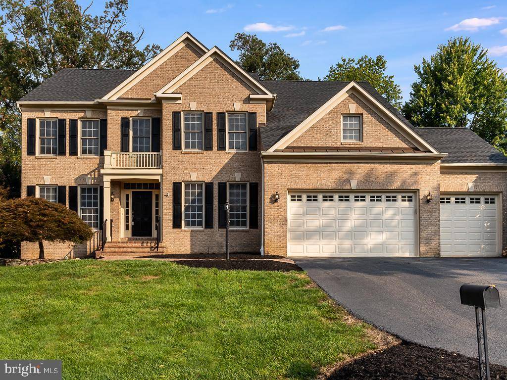 Alexandria, VA 22310,6204 WATERLILY CT