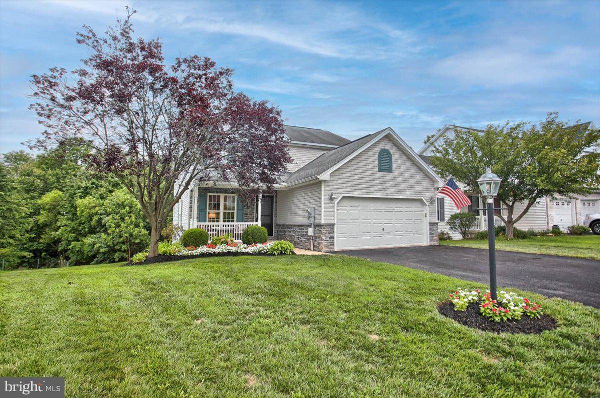 Lewisberry, PA 17339,126 LAKESIDE DR