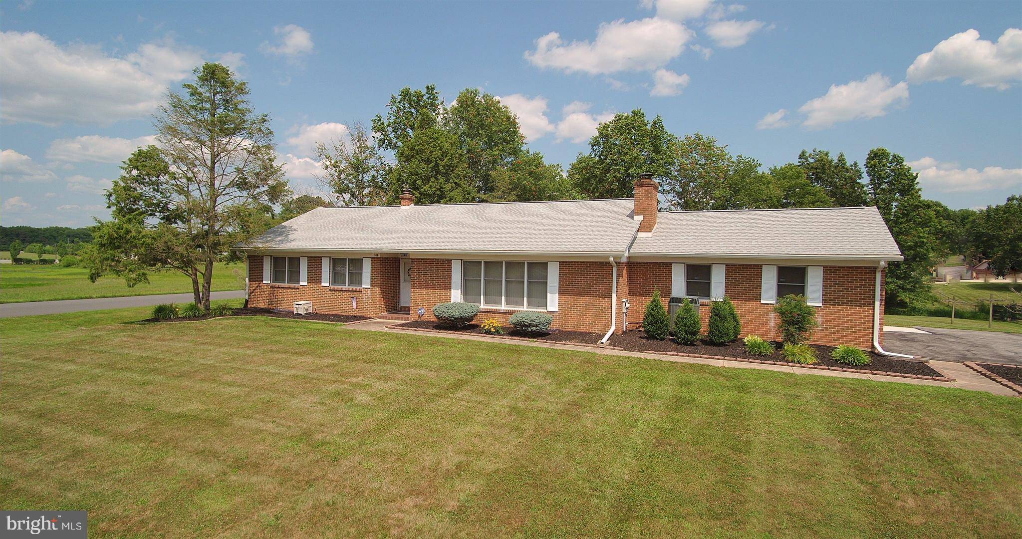 Bear, DE 19701,30 VALERIE DR