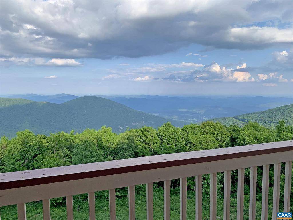 Wintergreen Resort, VA 22967,1933 HIGH RIDGE PL CONDOS