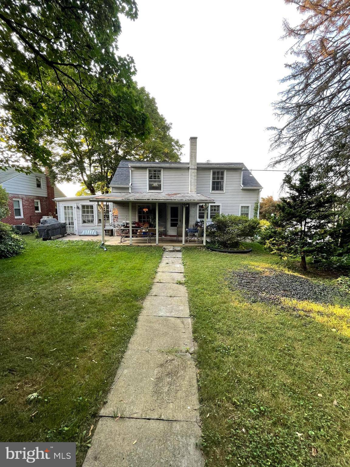 Mountville, PA 17554,150 E NEW ST