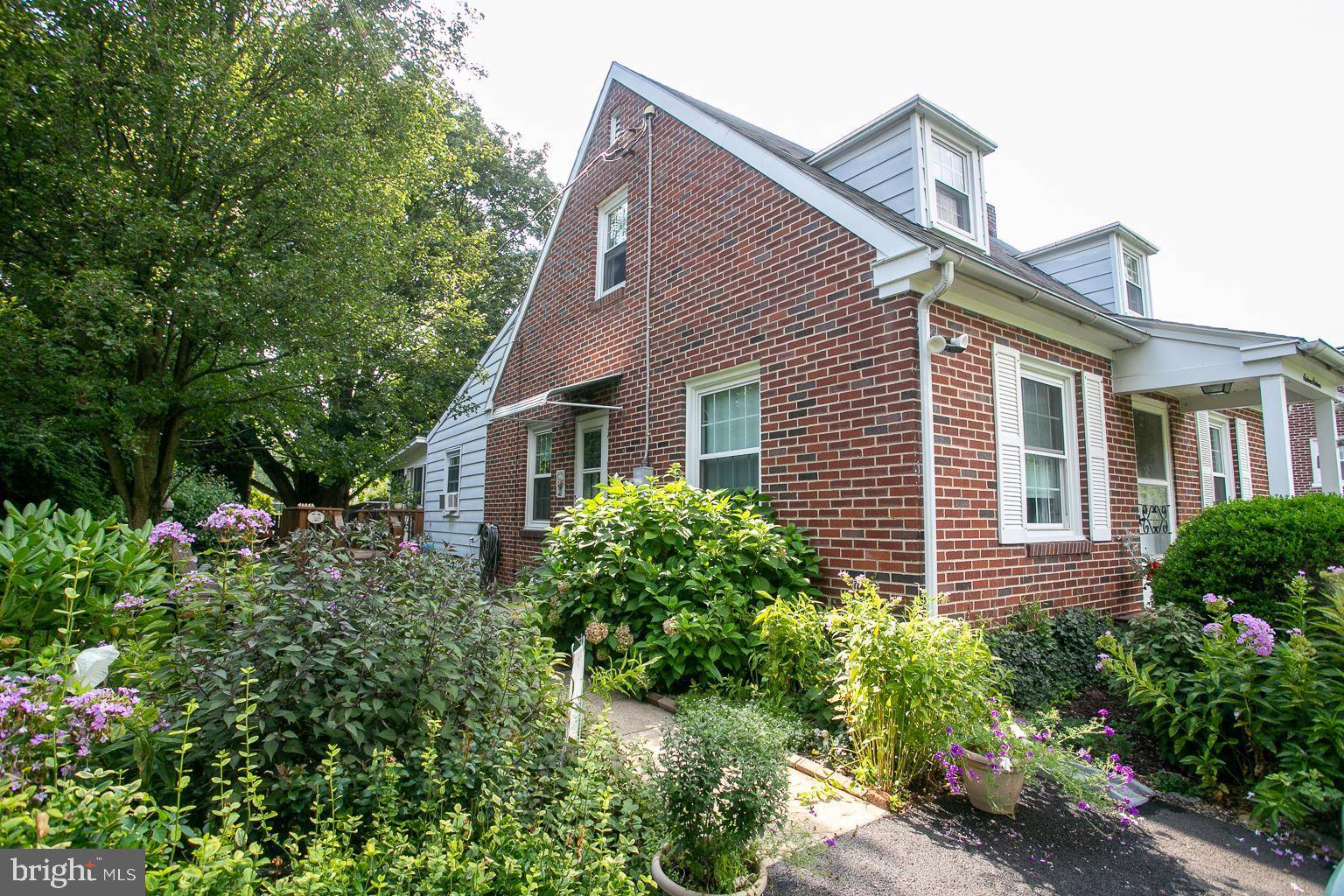 Lancaster, PA 17602,1616 LYNDON AVE