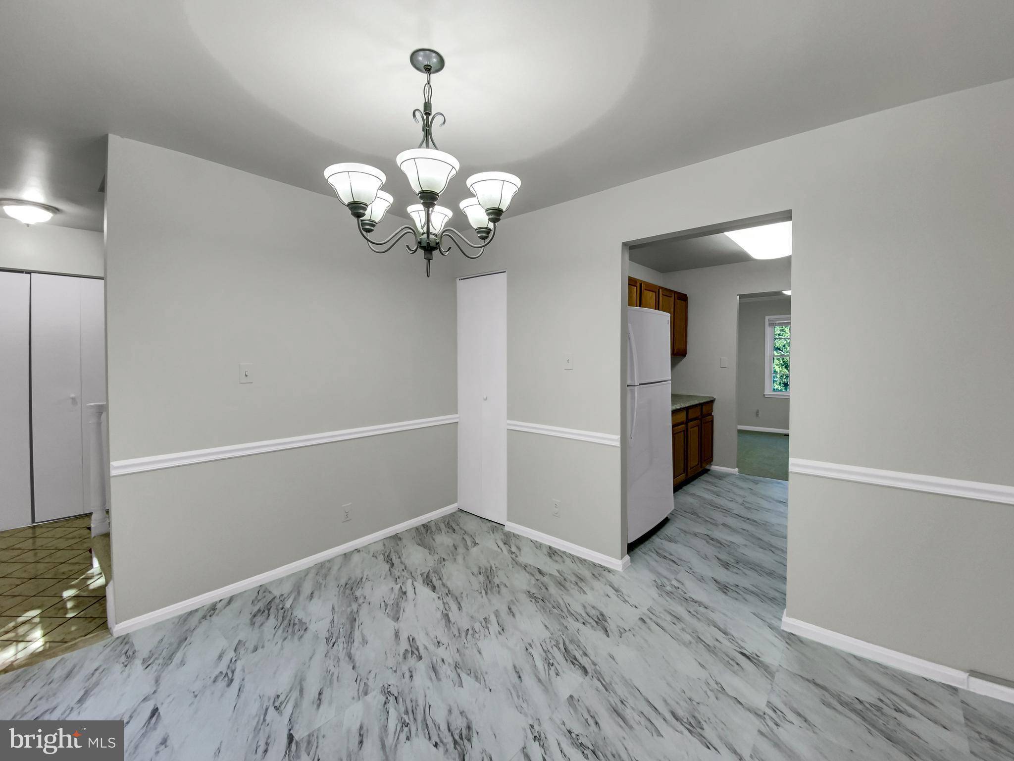 Gaithersburg, MD 20878,9 RYE CT