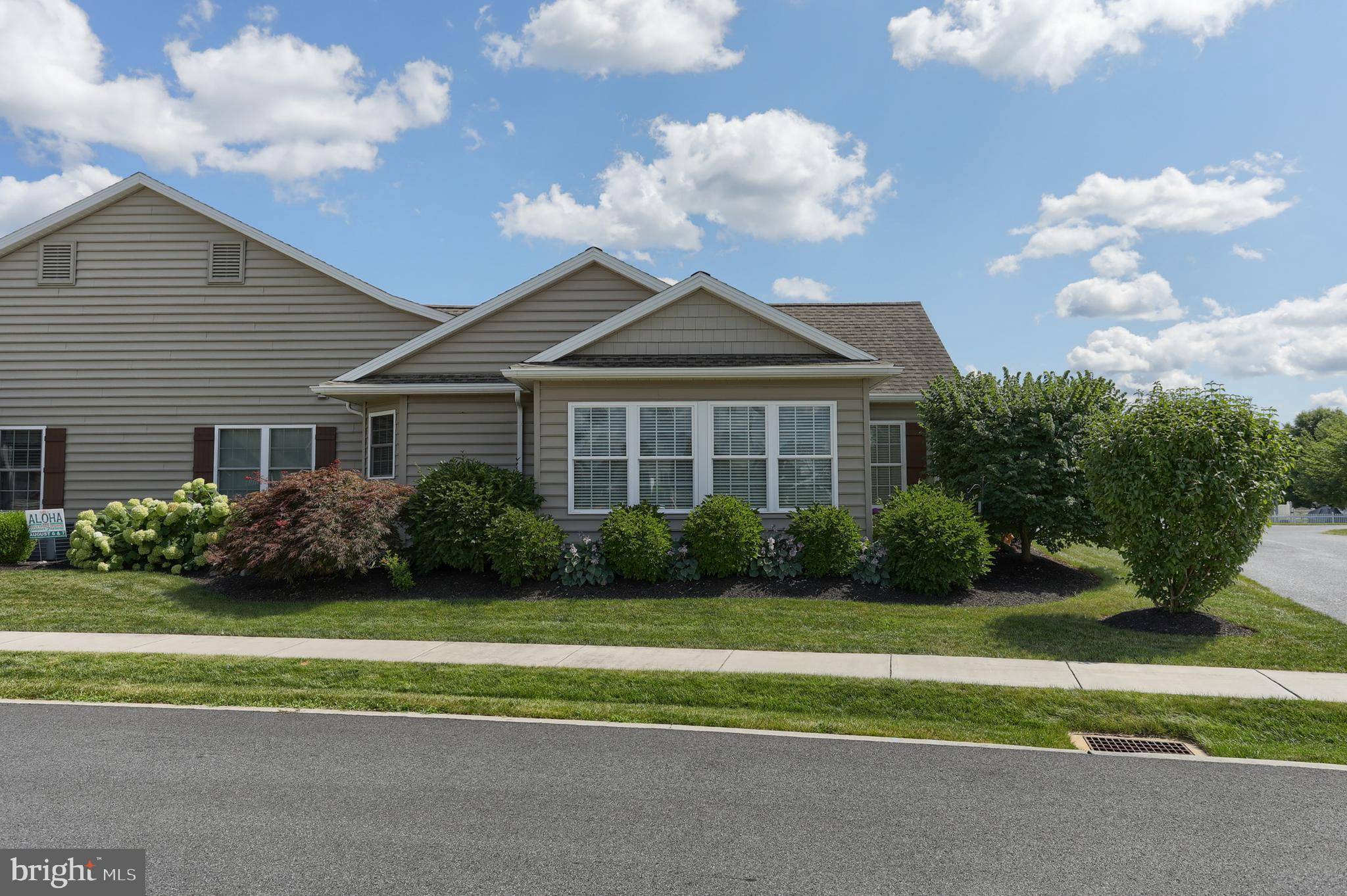 Palmyra, PA 17078,43 SPRINGHAVEN CT