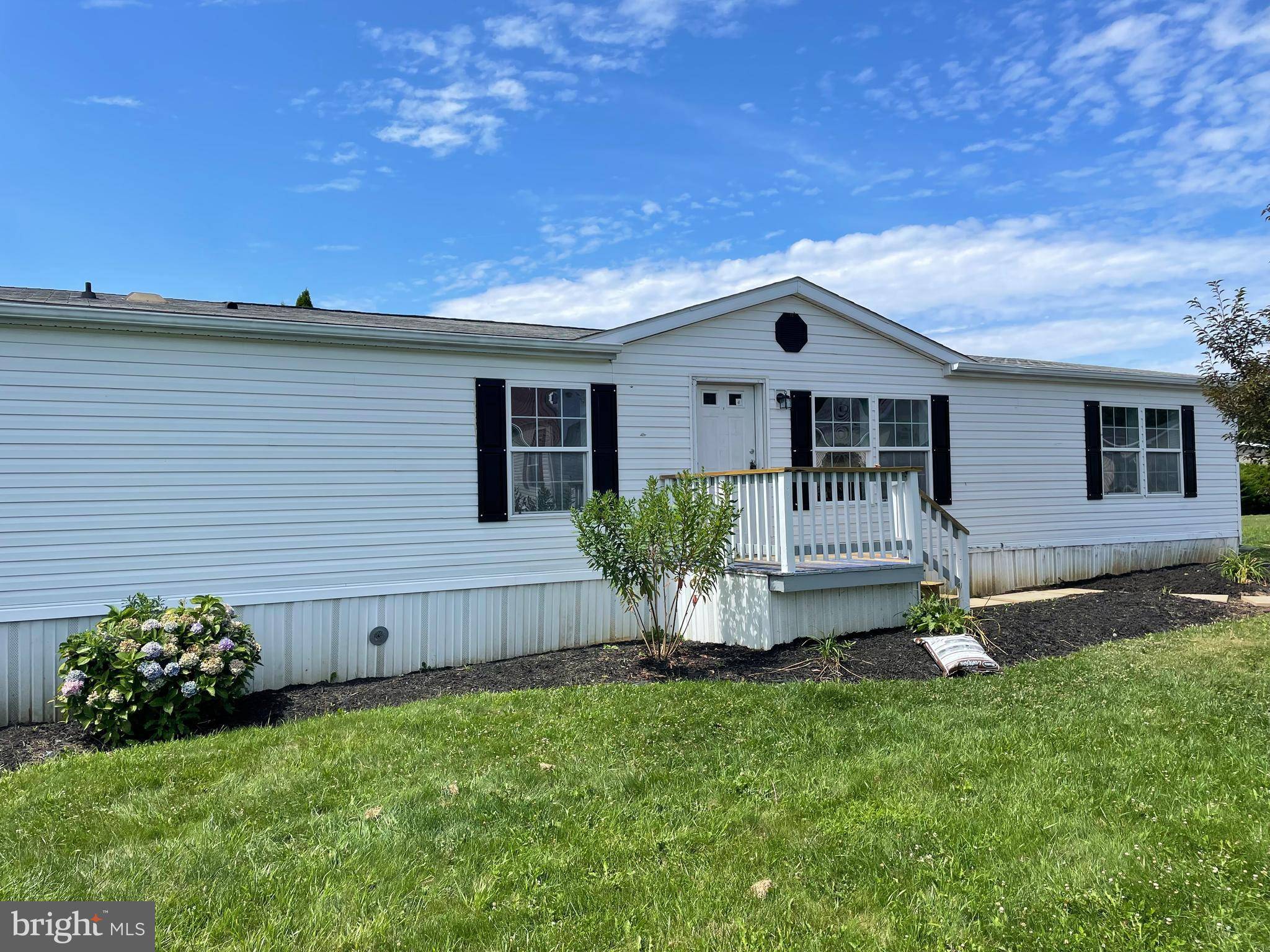 Macungie, PA 18062,5230 BRUNSWICK LN