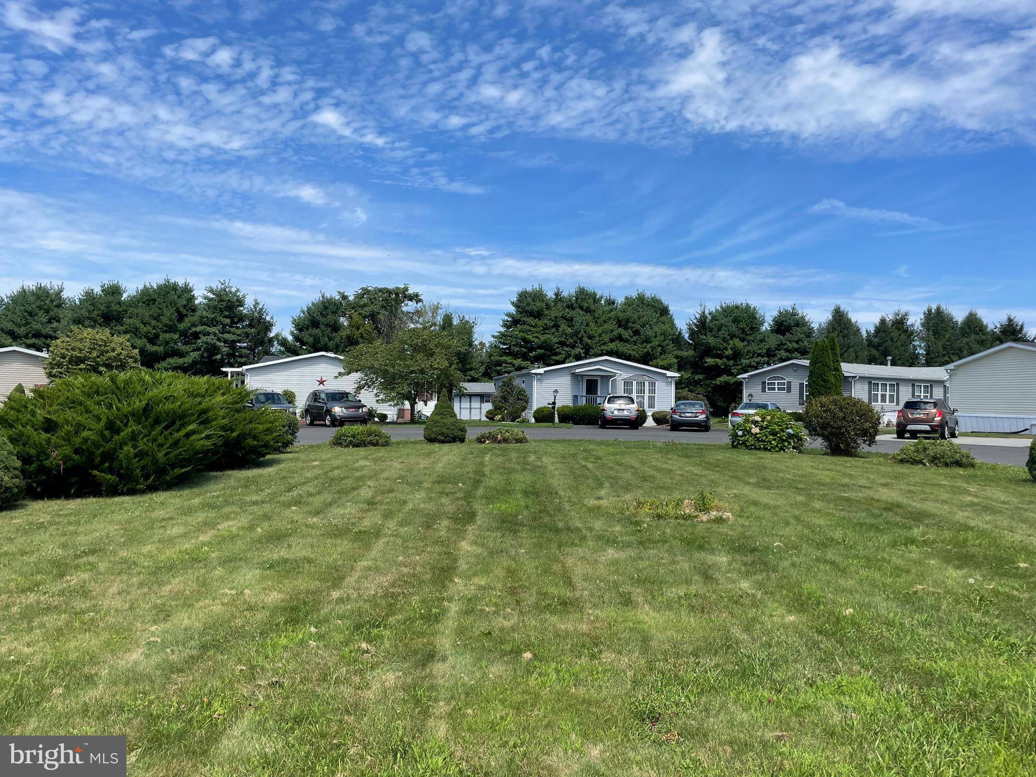 Macungie, PA 18062,5230 BRUNSWICK LN