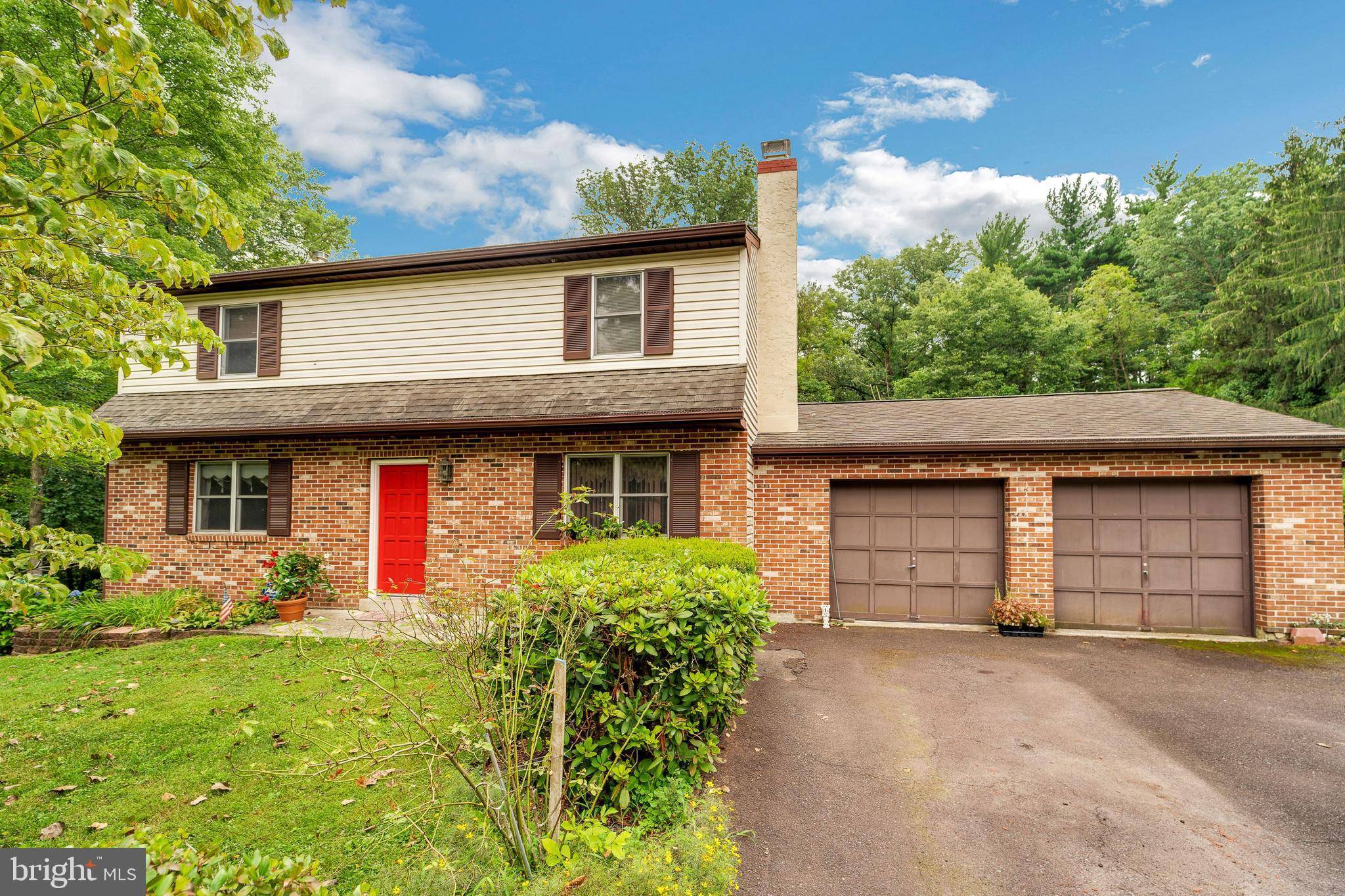 Collegeville, PA 19426,118 RUSSELL CIR