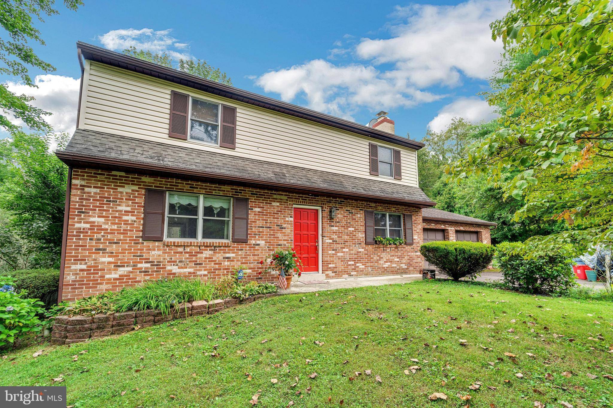 Collegeville, PA 19426,118 RUSSELL CIR