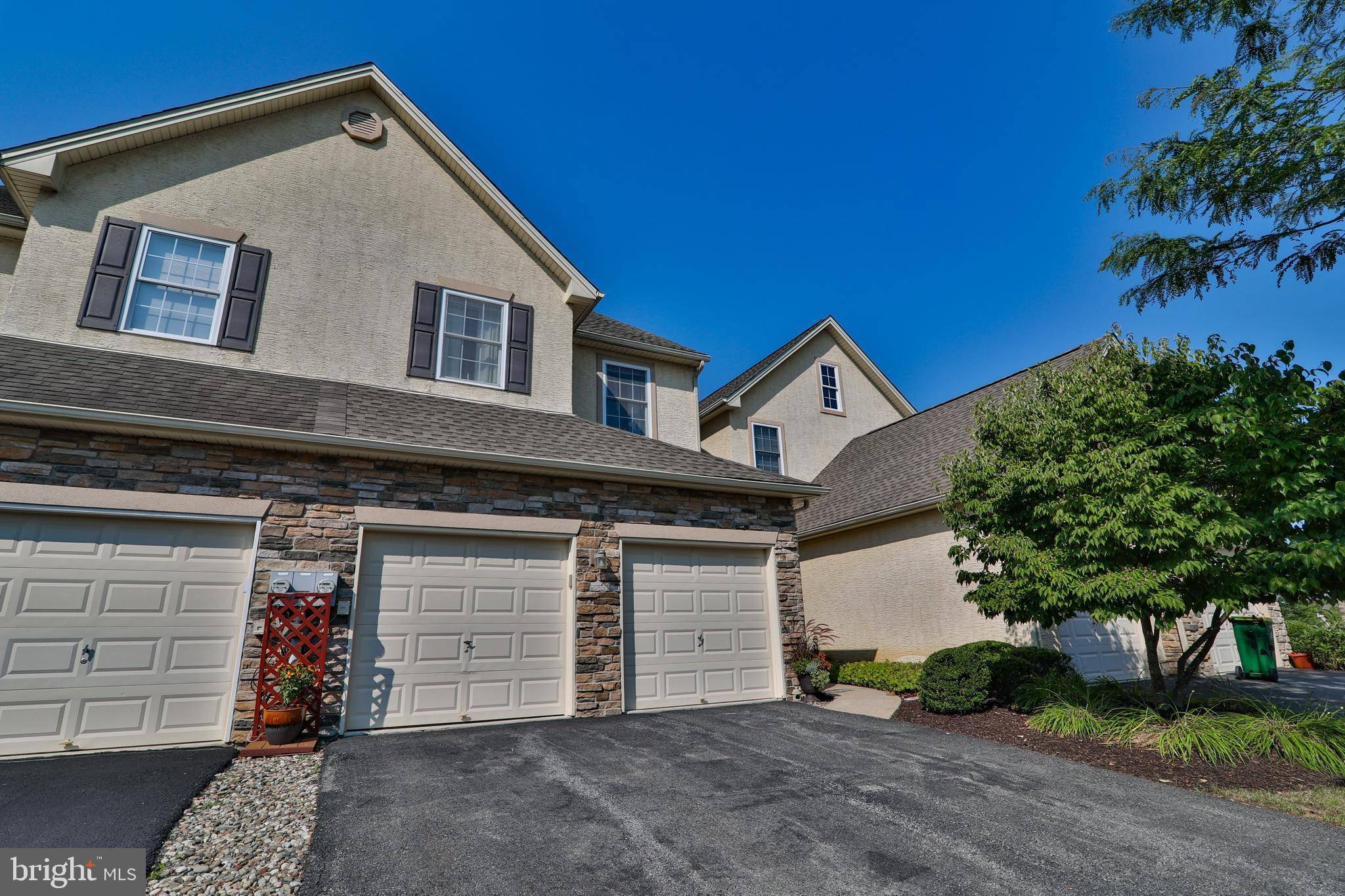 Macungie, PA 18062,2514 LUDWIG CT