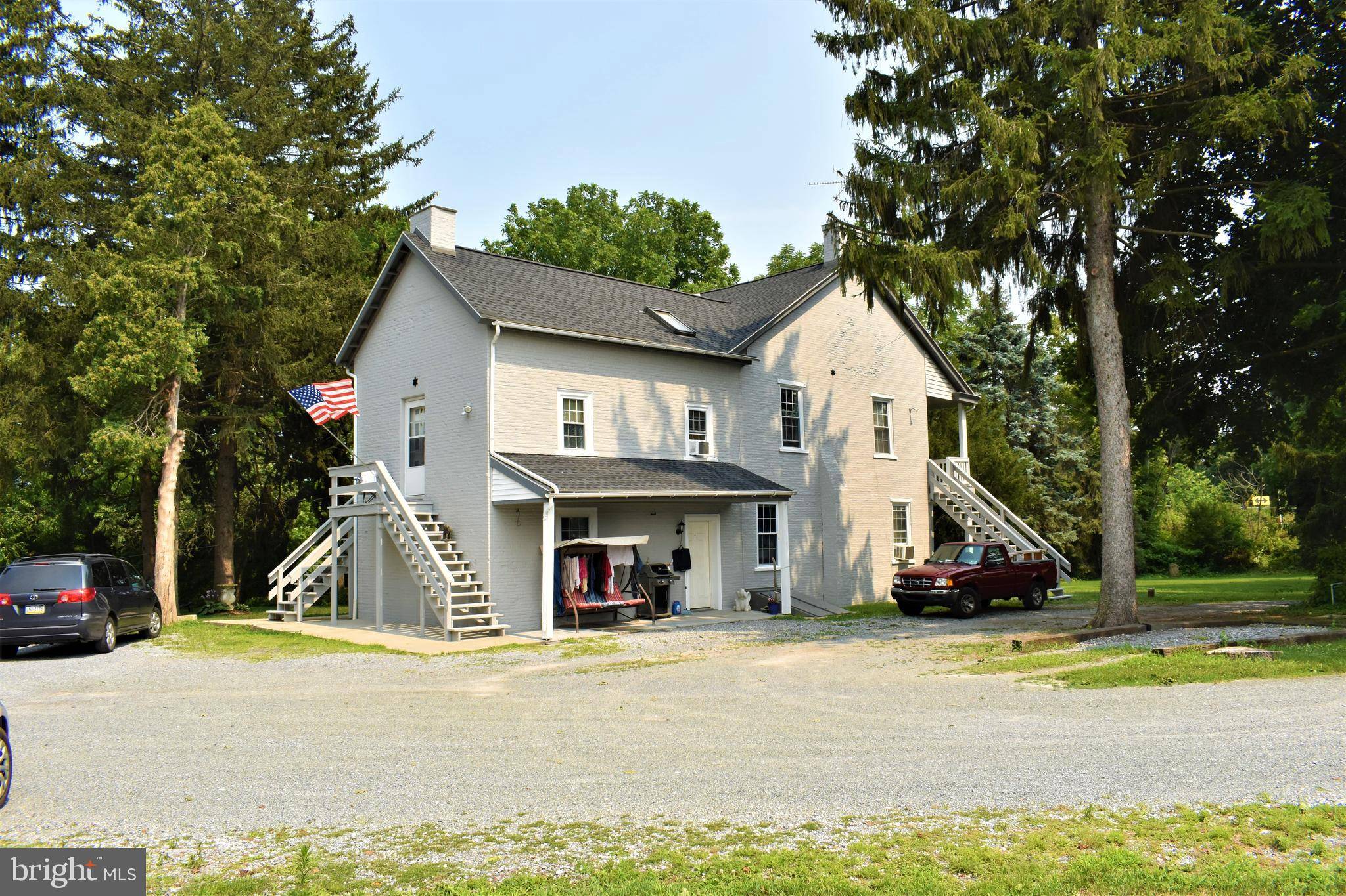 Gordonville, PA 17529,3199 IRISHTOWN RD