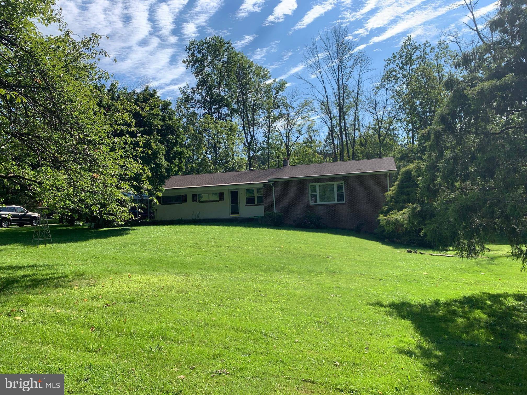 Perkiomenville, PA 18074,908 KULP RD