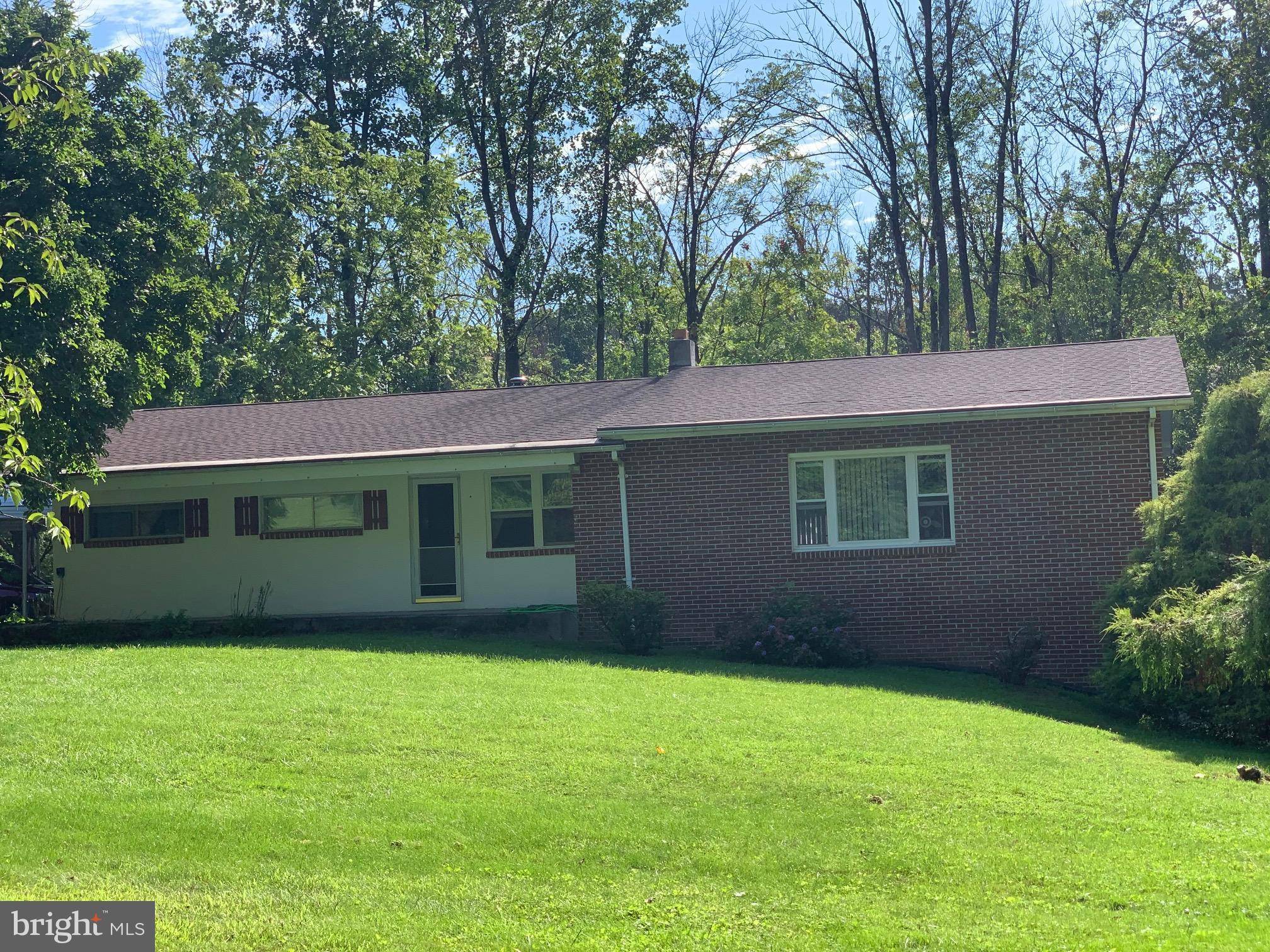 Perkiomenville, PA 18074,908 KULP RD