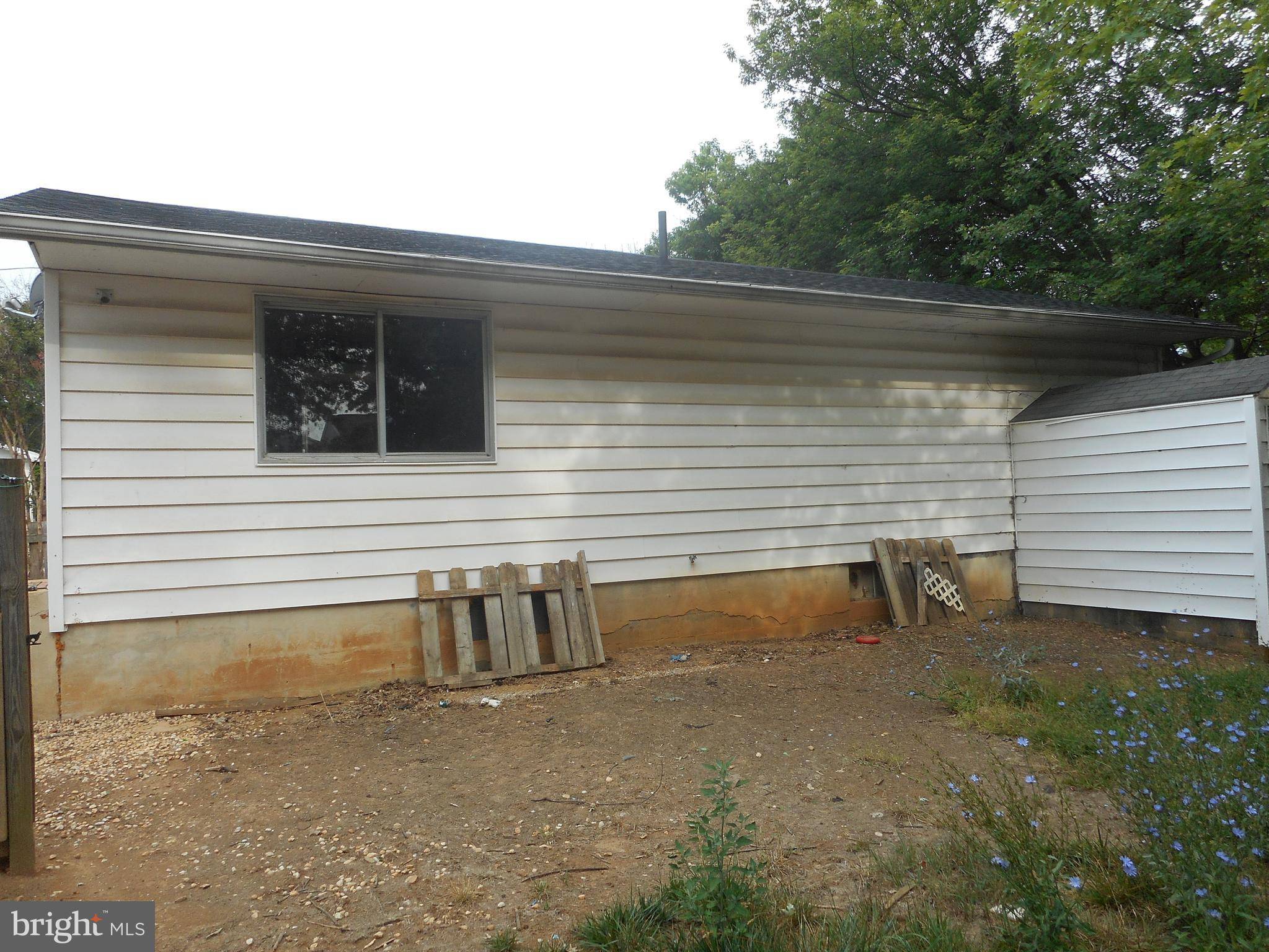 Ranson, WV 25438,252 ORCHARD