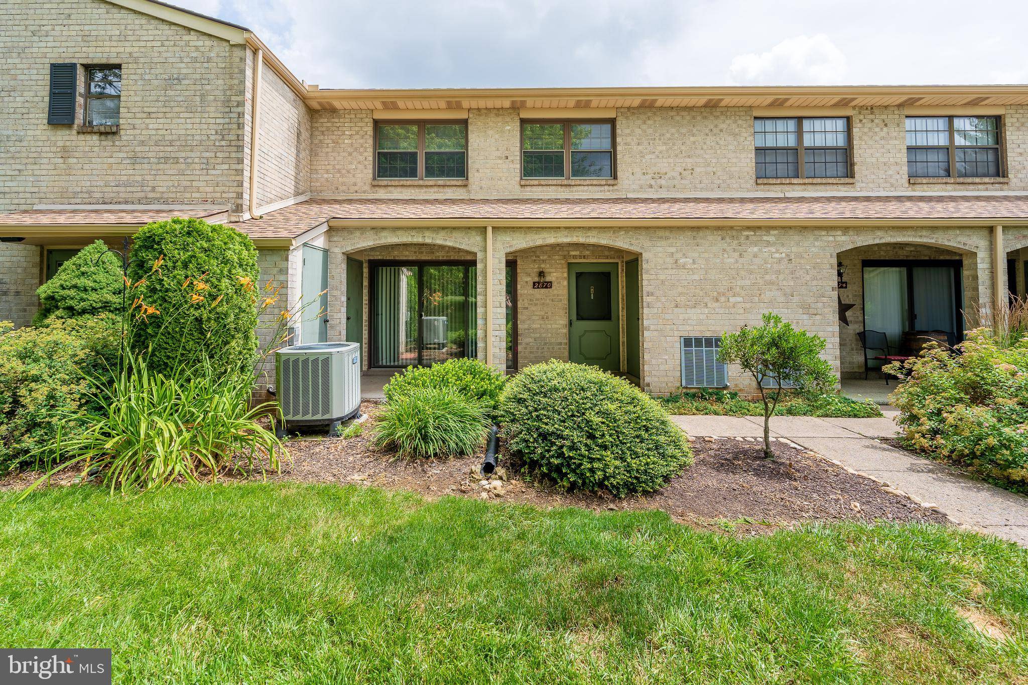 Macungie, PA 18062,2870 ARONIMINK PL