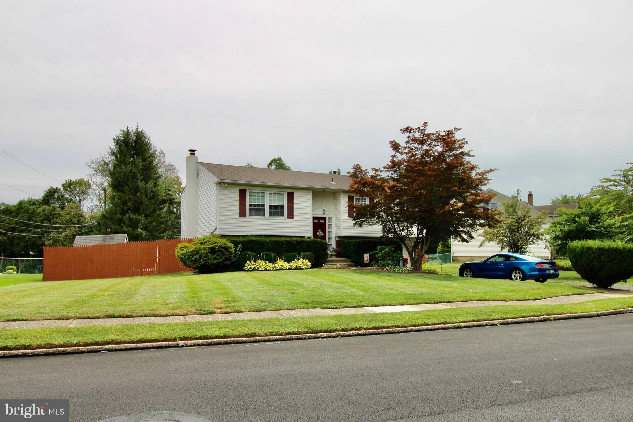 Warminster, PA 18974,171 WELLINGTON DR