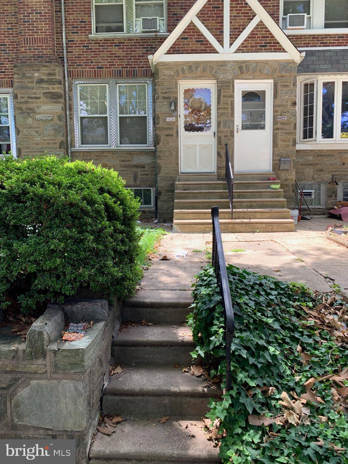 Philadelphia, PA 19149,3346 DISSTON ST