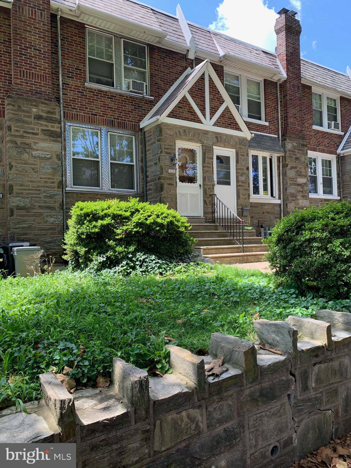 Philadelphia, PA 19149,3346 DISSTON ST