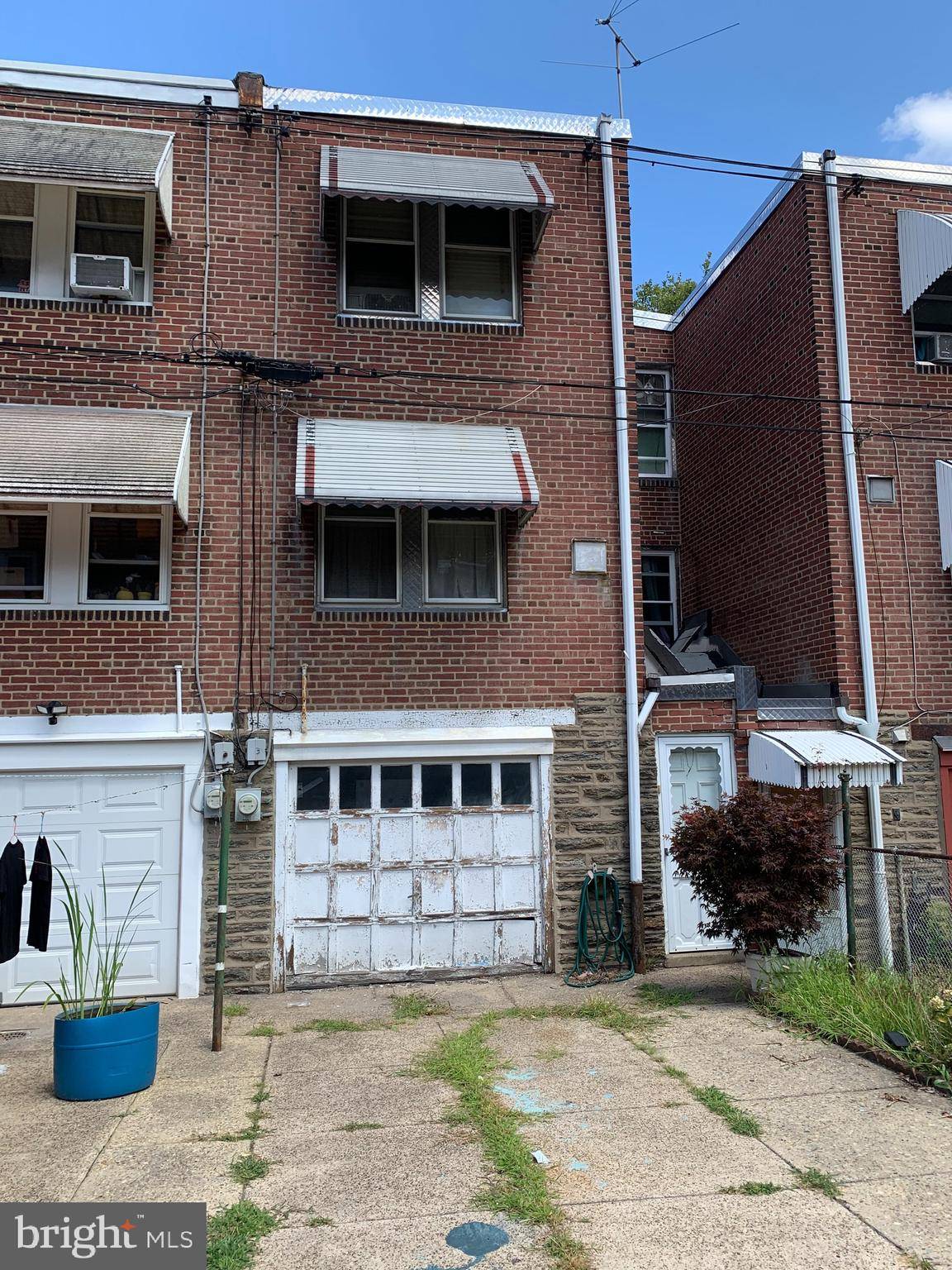 Philadelphia, PA 19149,3346 DISSTON ST