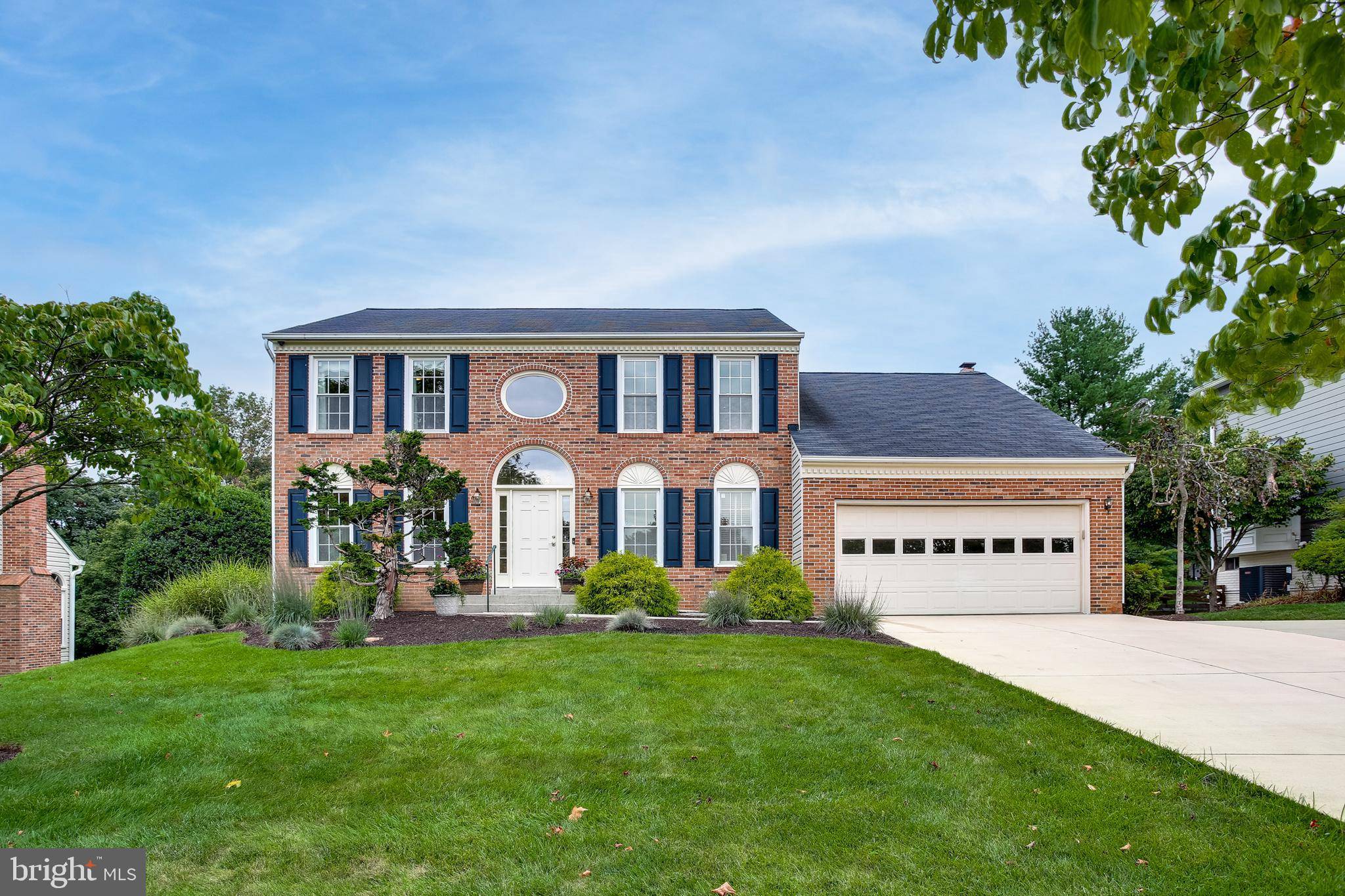 Laurel, MD 20723,8376 SWEET CHERRY LN