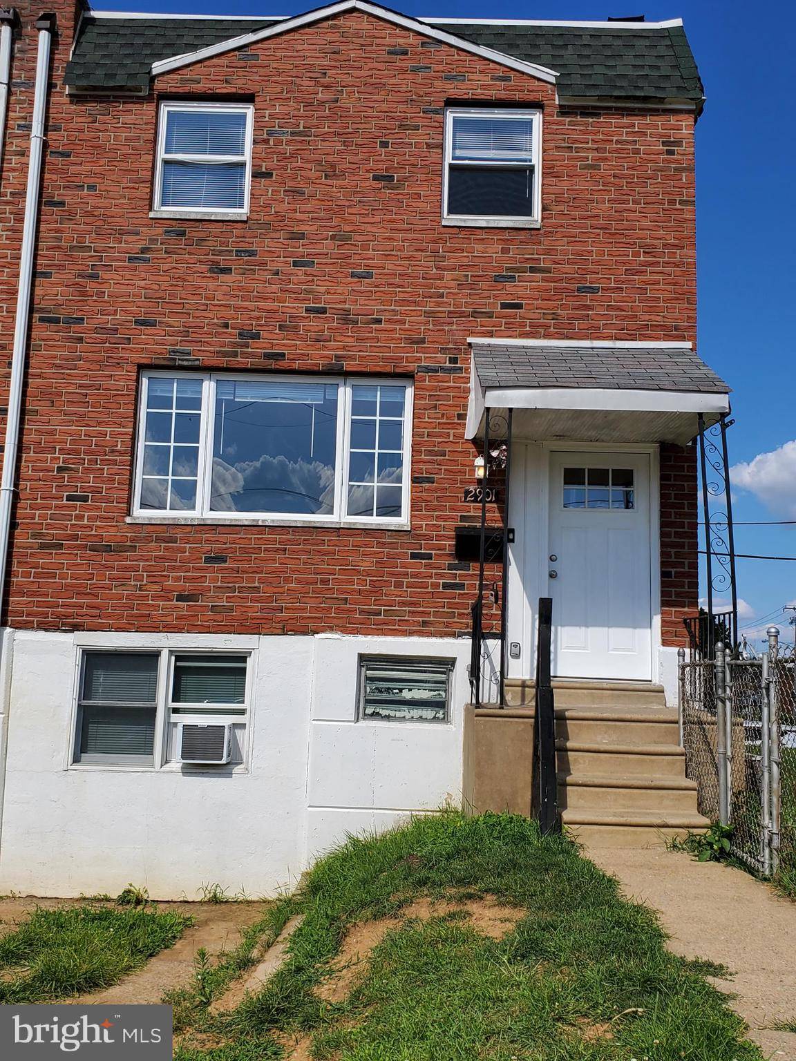 Philadelphia, PA 19154,2901 SECANE DR