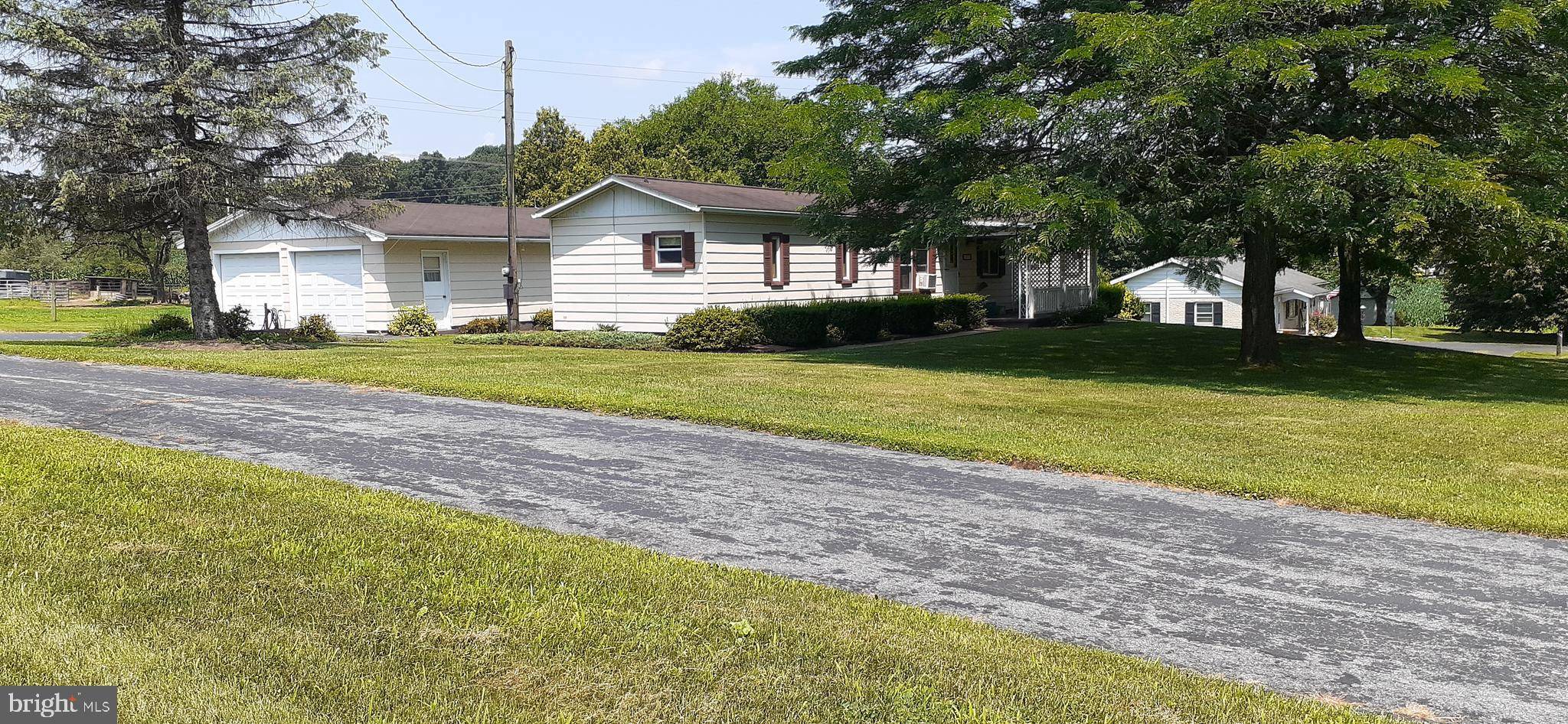 Myerstown, PA 17067,1059 N COLLEGE ST