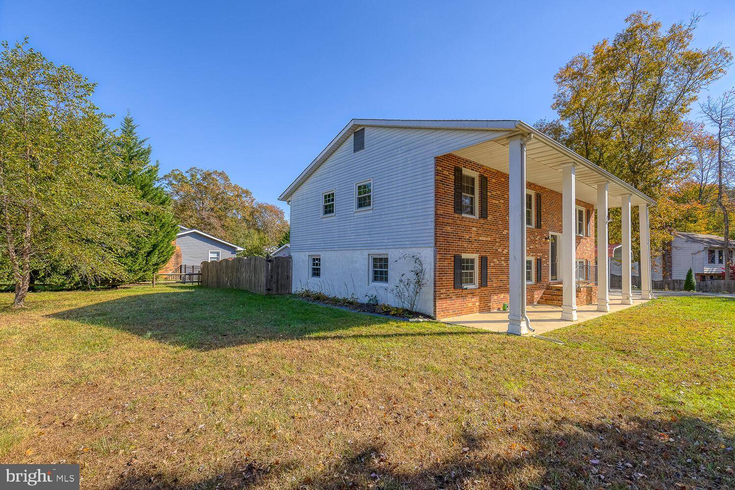 Fredericksburg, VA 22405,10 WYNNGATE