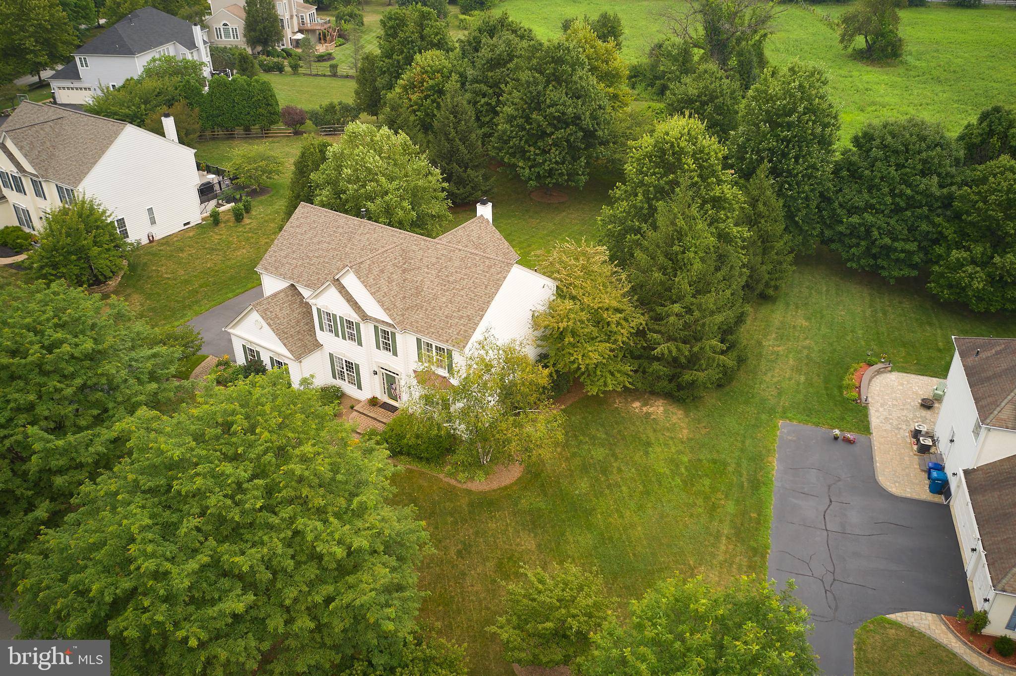 Phoenixville, PA 19460,23 SADDLEBROOK LN