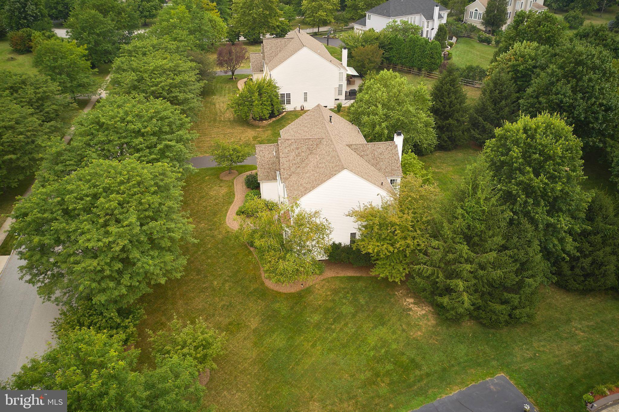 Phoenixville, PA 19460,23 SADDLEBROOK LN