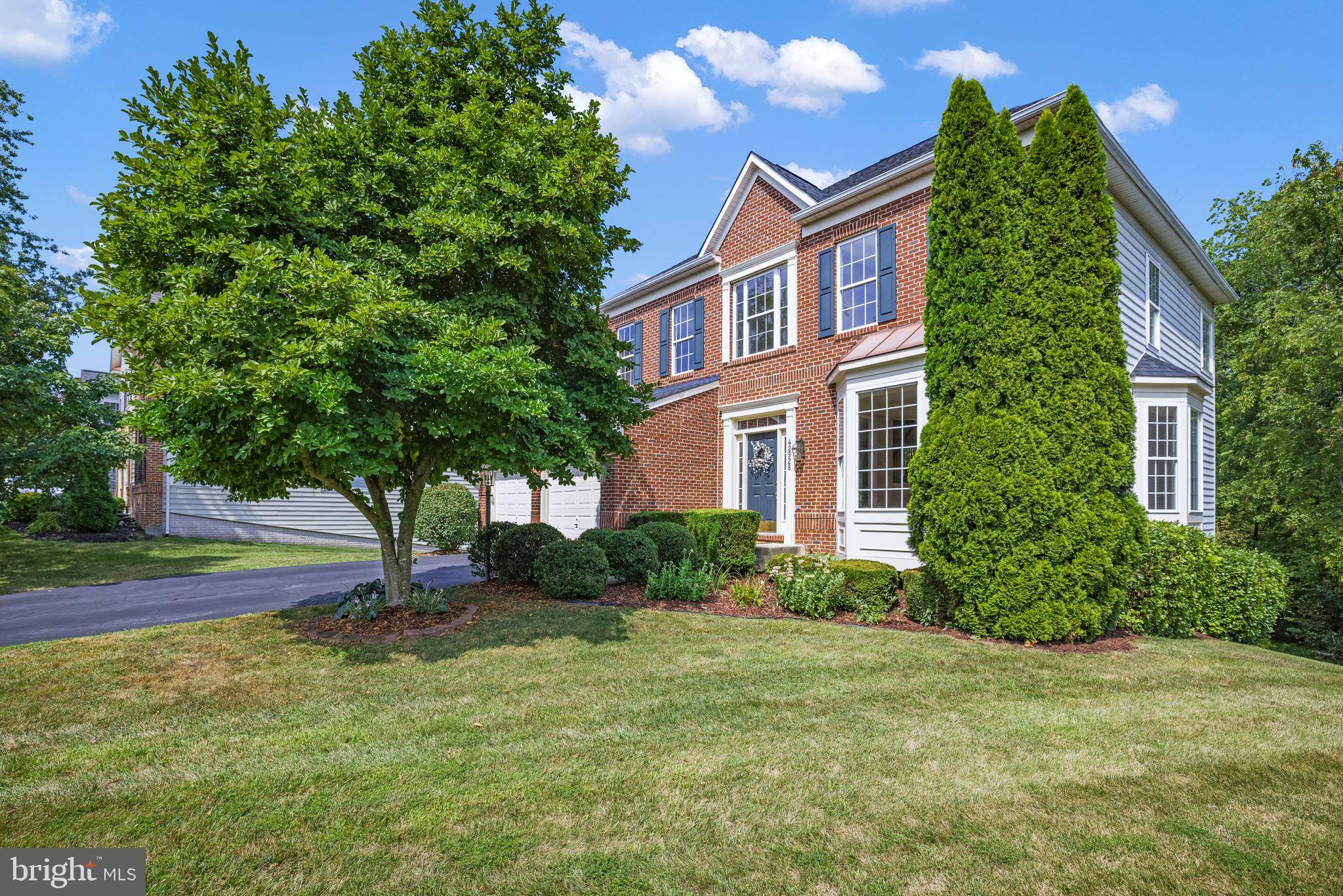 Broadlands, VA 20148,42928 CATTAIL MEADOWS PL