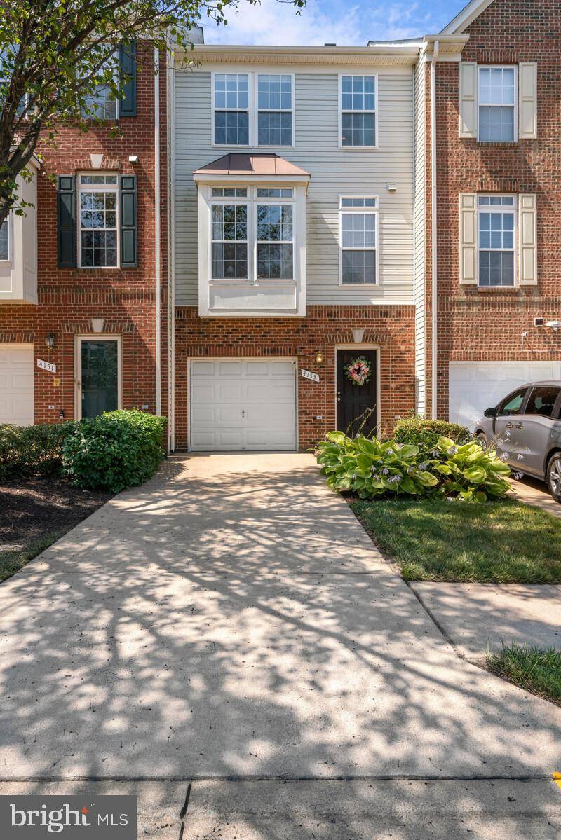 Woodbridge, VA 22192,4153 CRESSIDA PL