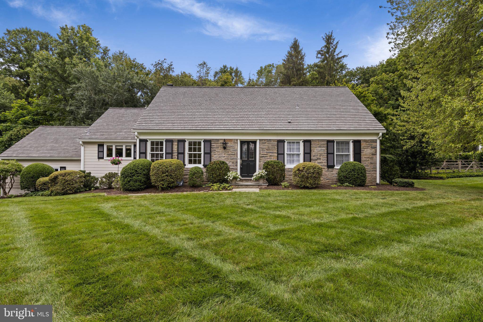 Devon, PA 19333,532 TIMBER LN