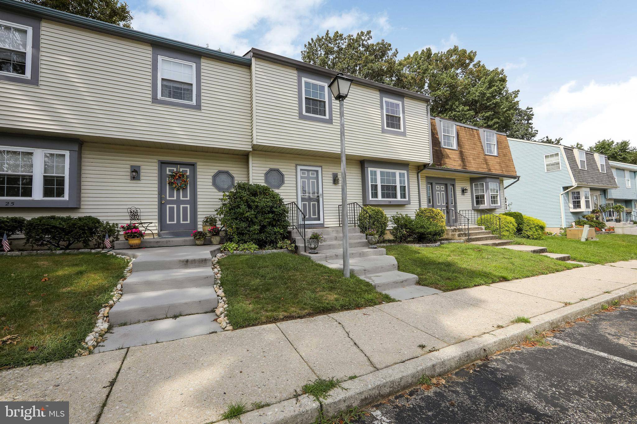 Pennsauken, NJ 08109,29 PAR CT