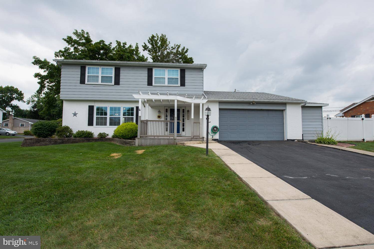 Macungie, PA 18062,7301 HEATHER RD