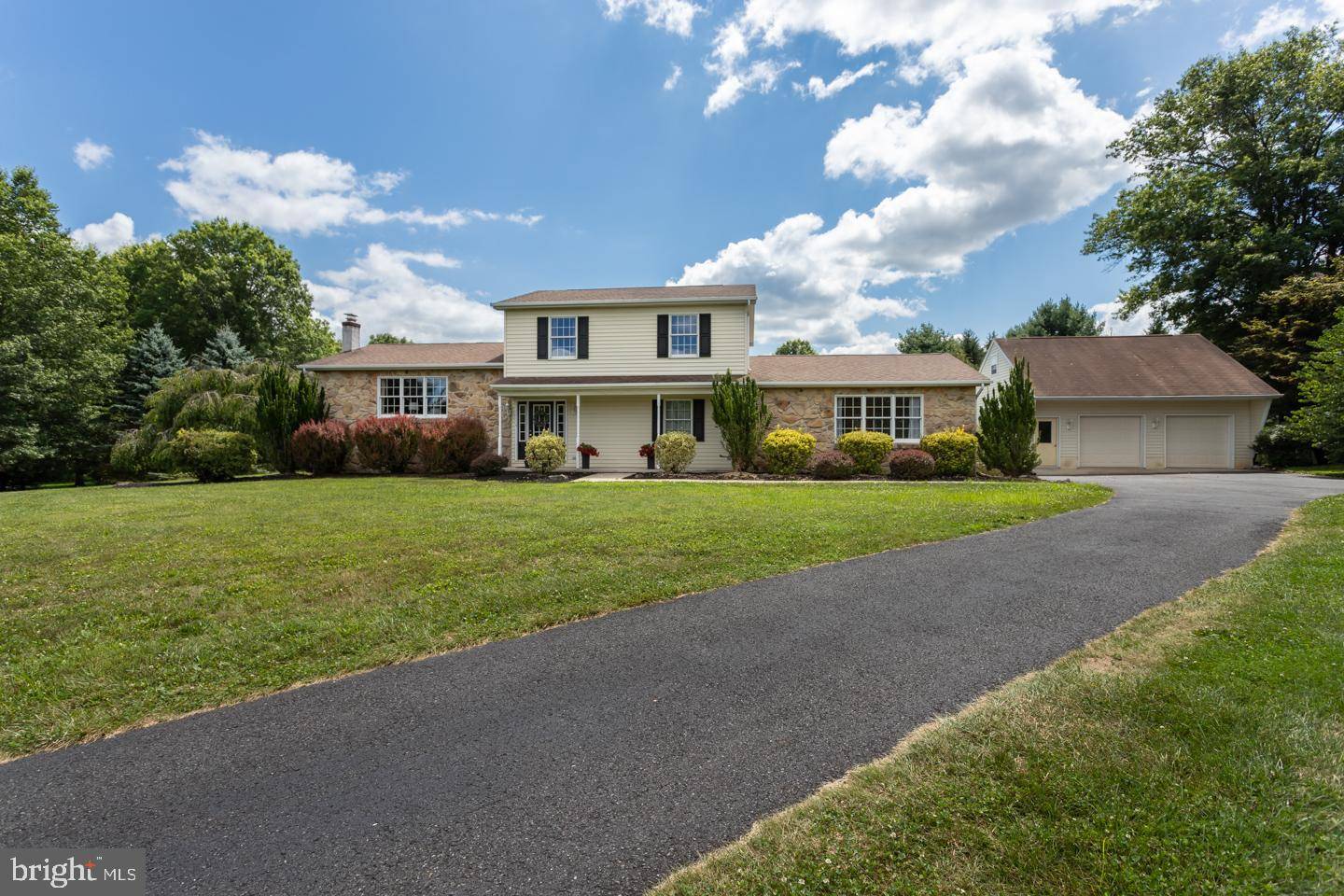 Spring City, PA 19475,105 VALLEY CREEK LN