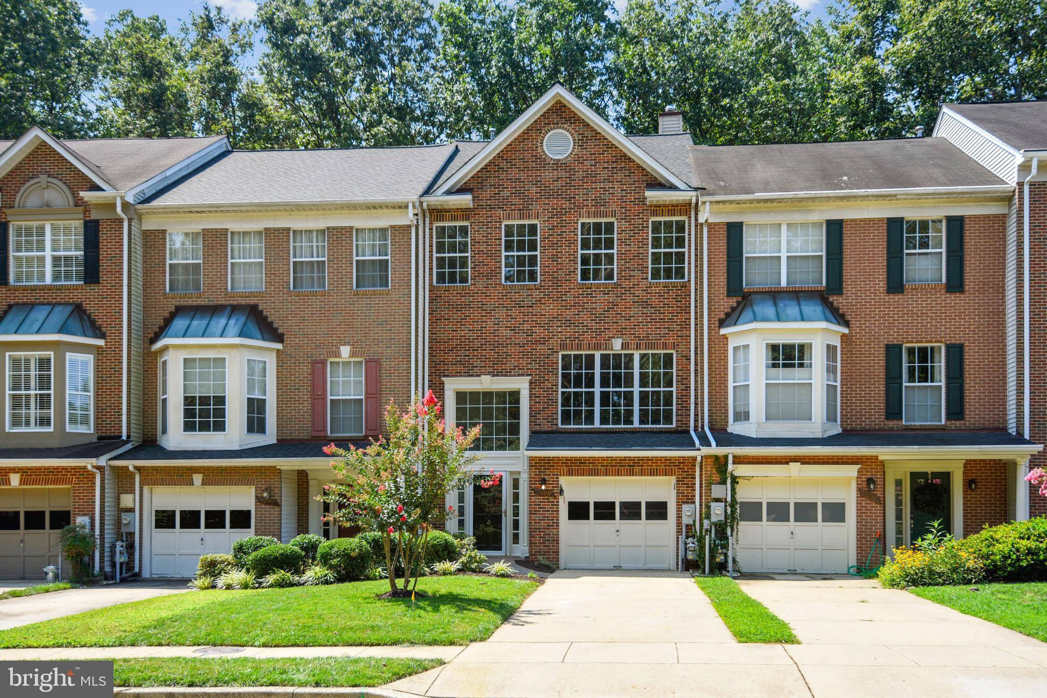 Riva, MD 21140,1294 BRECKENRIDGE CIR